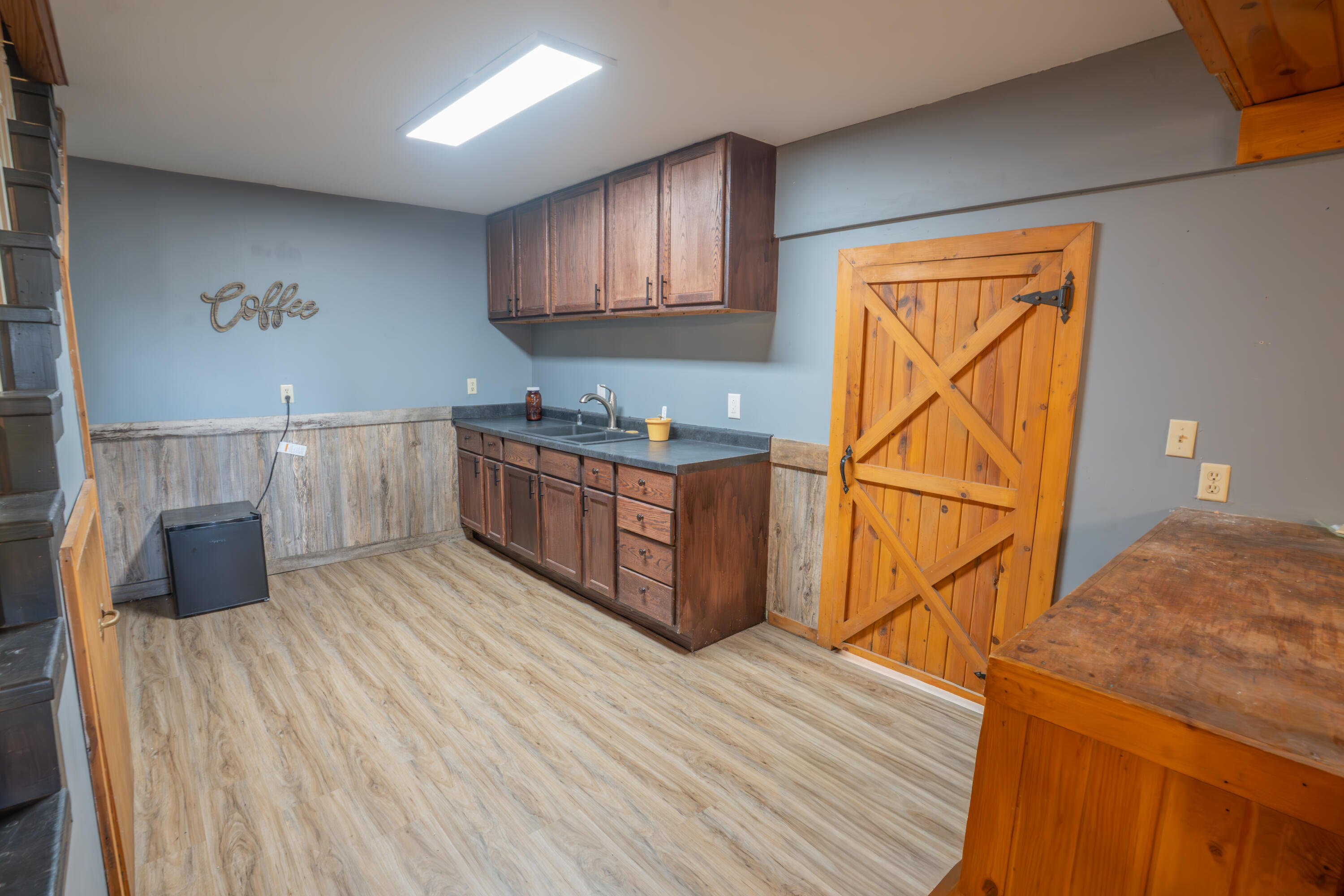 6723 N 575 W, Winamac, IN 46996; Image #23