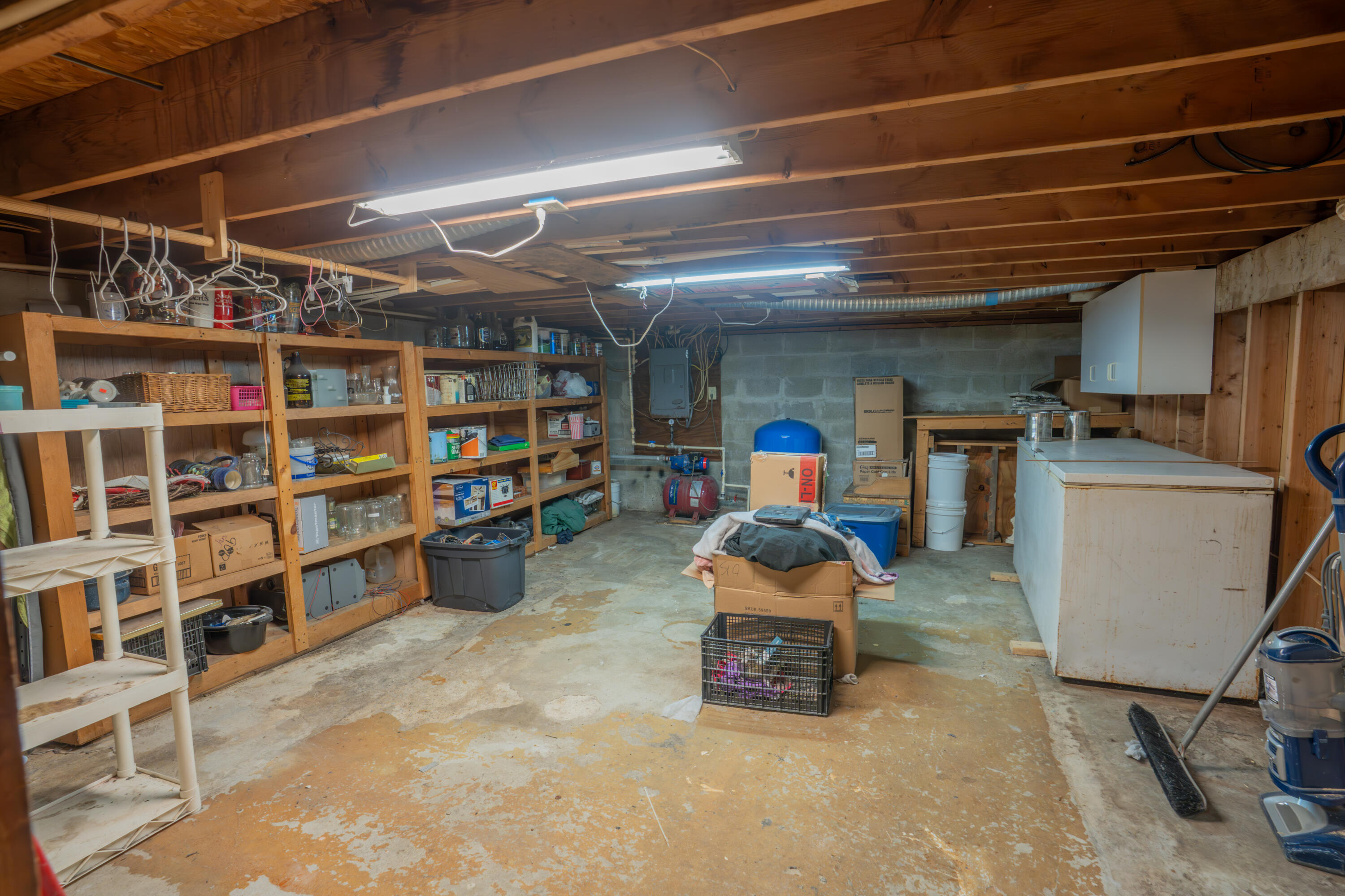 6723 N 575 W, Winamac, IN 46996; Image #24