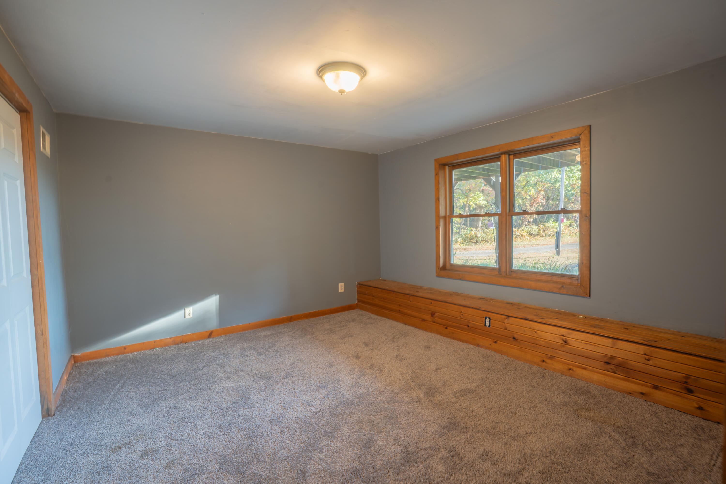 6723 N 575 W, Winamac, IN 46996; Image #26