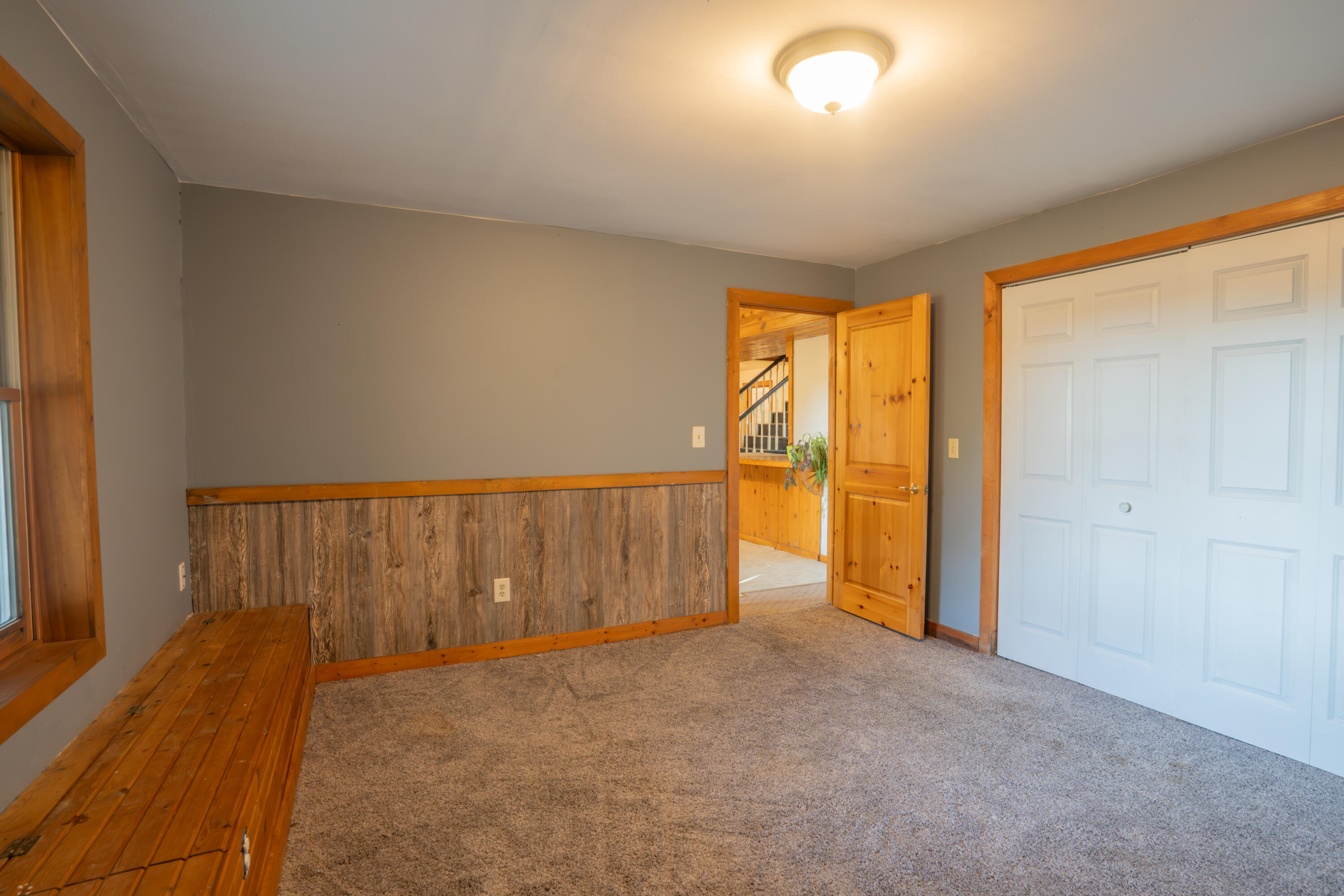 6723 N 575 W, Winamac, IN 46996; Image #27