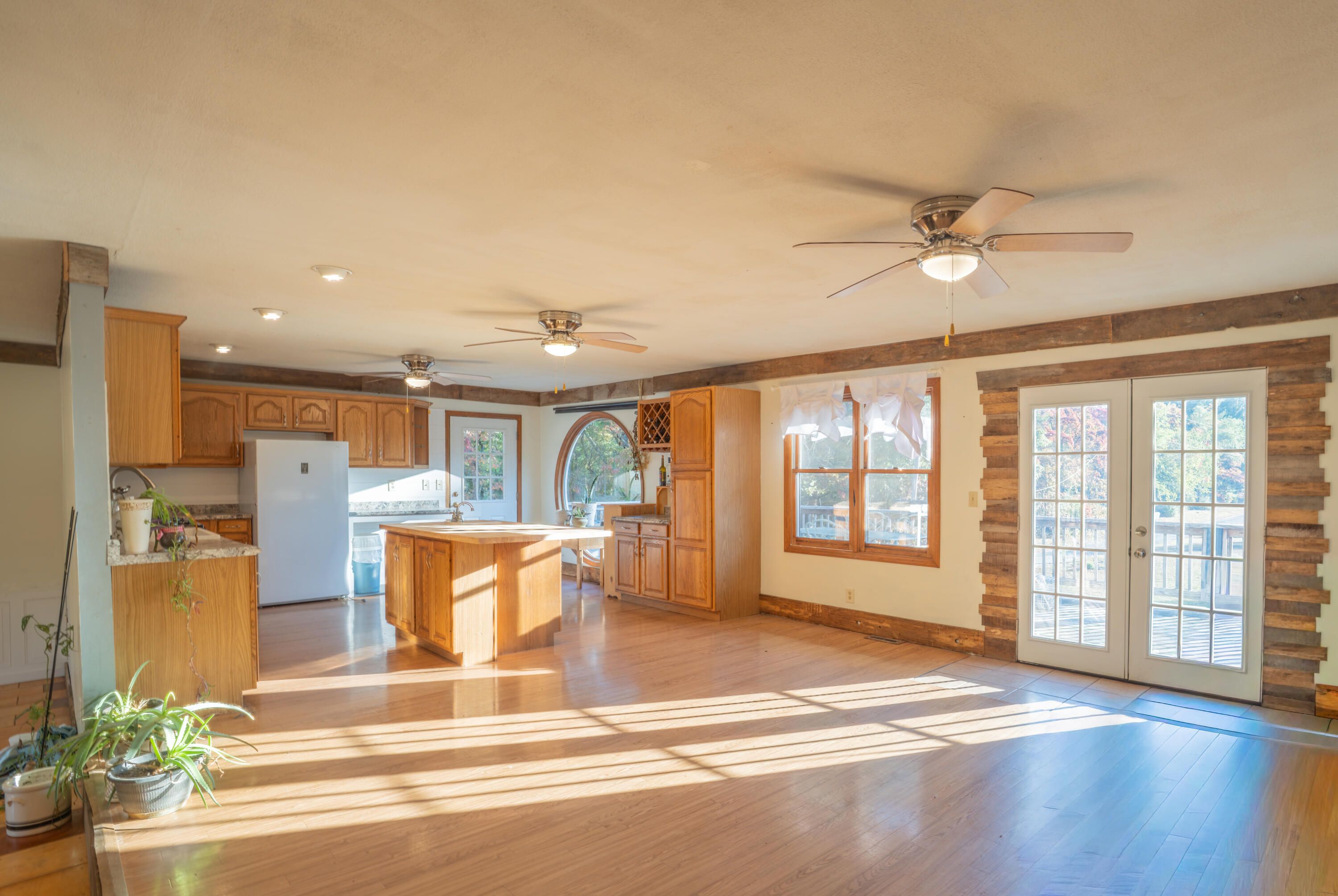 6723 N 575 W, Winamac, IN 46996; Image #3