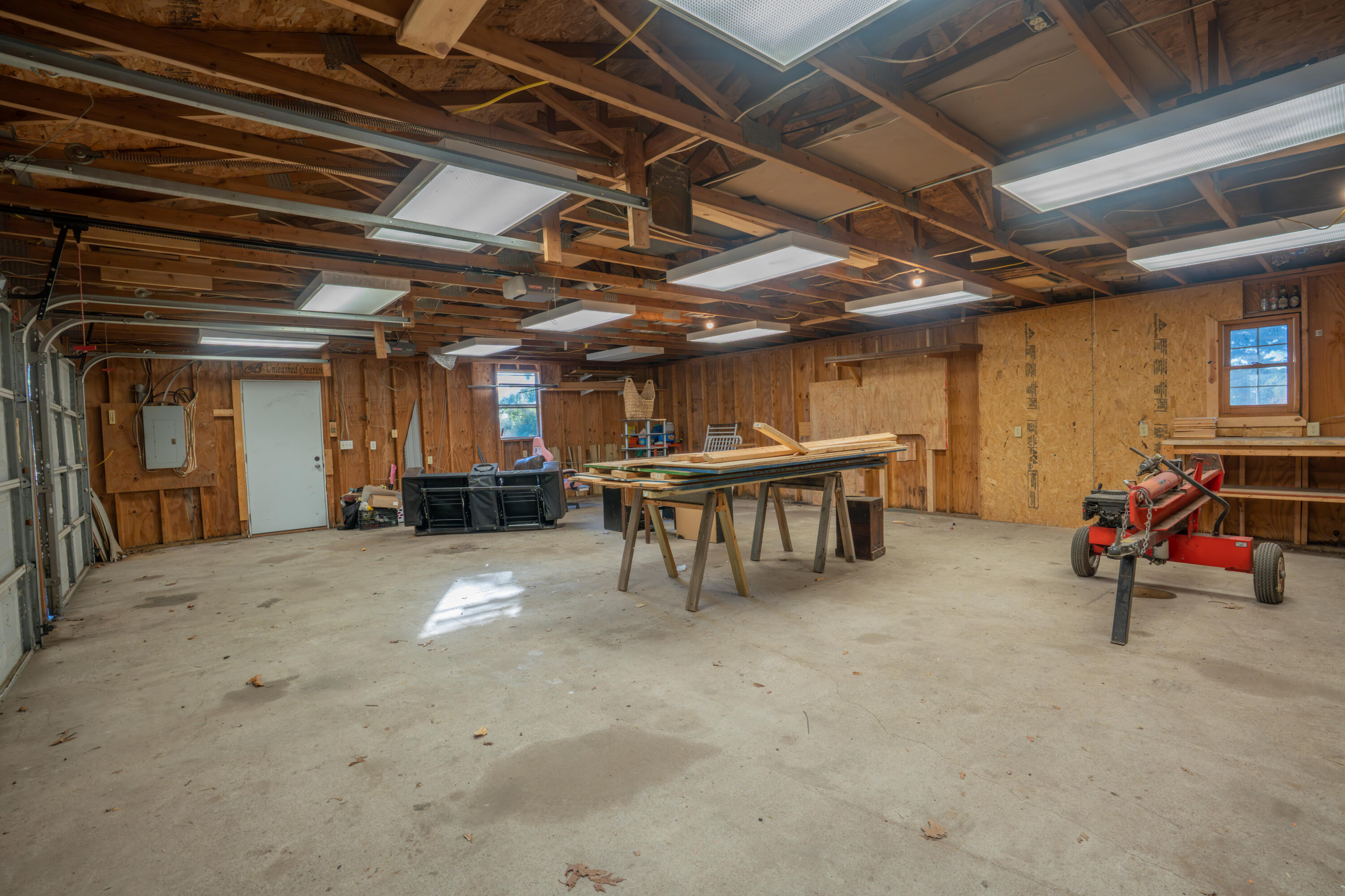 6723 N 575 W, Winamac, IN 46996; Image #33