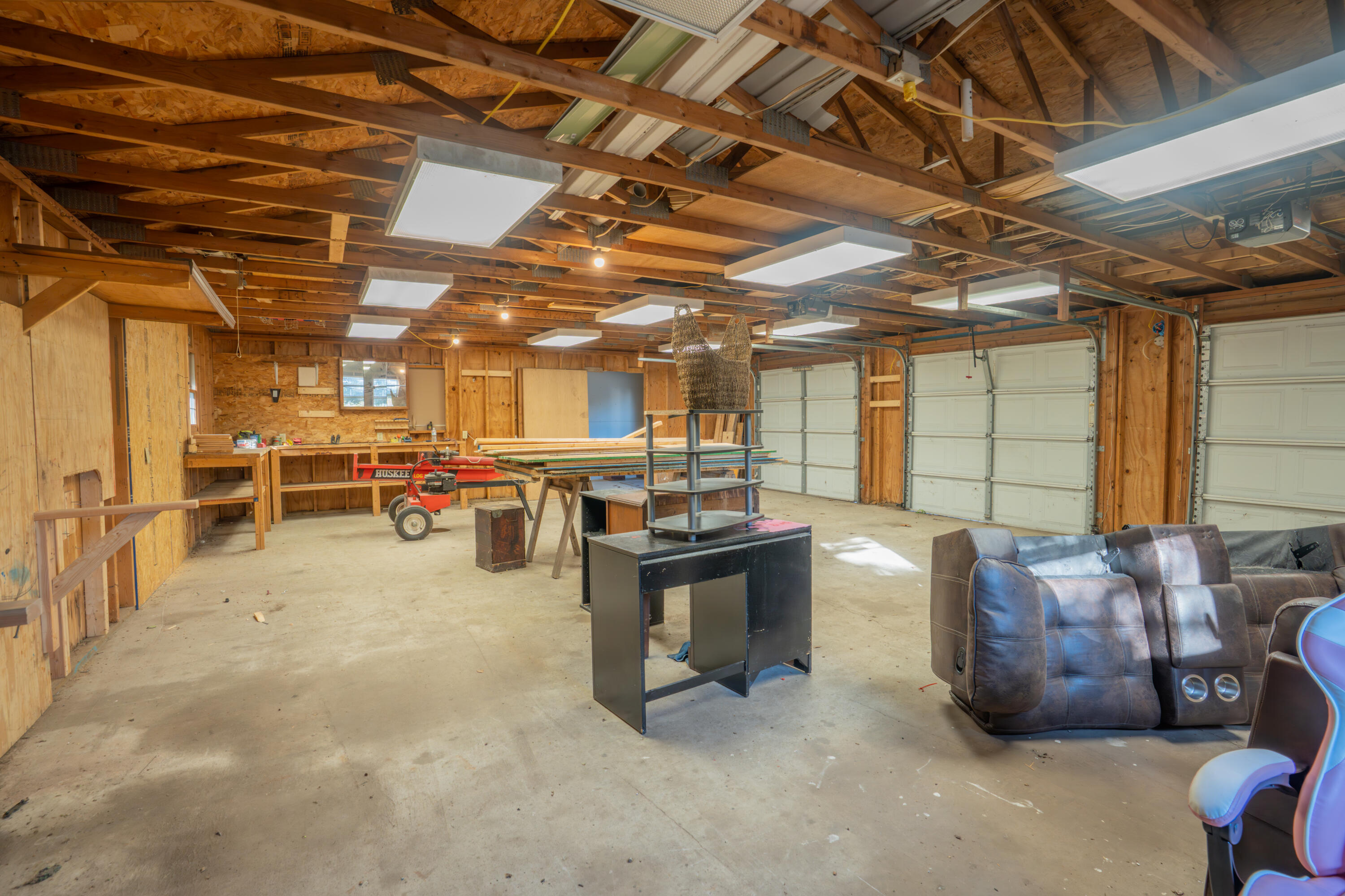 6723 N 575 W, Winamac, IN 46996; Image #34