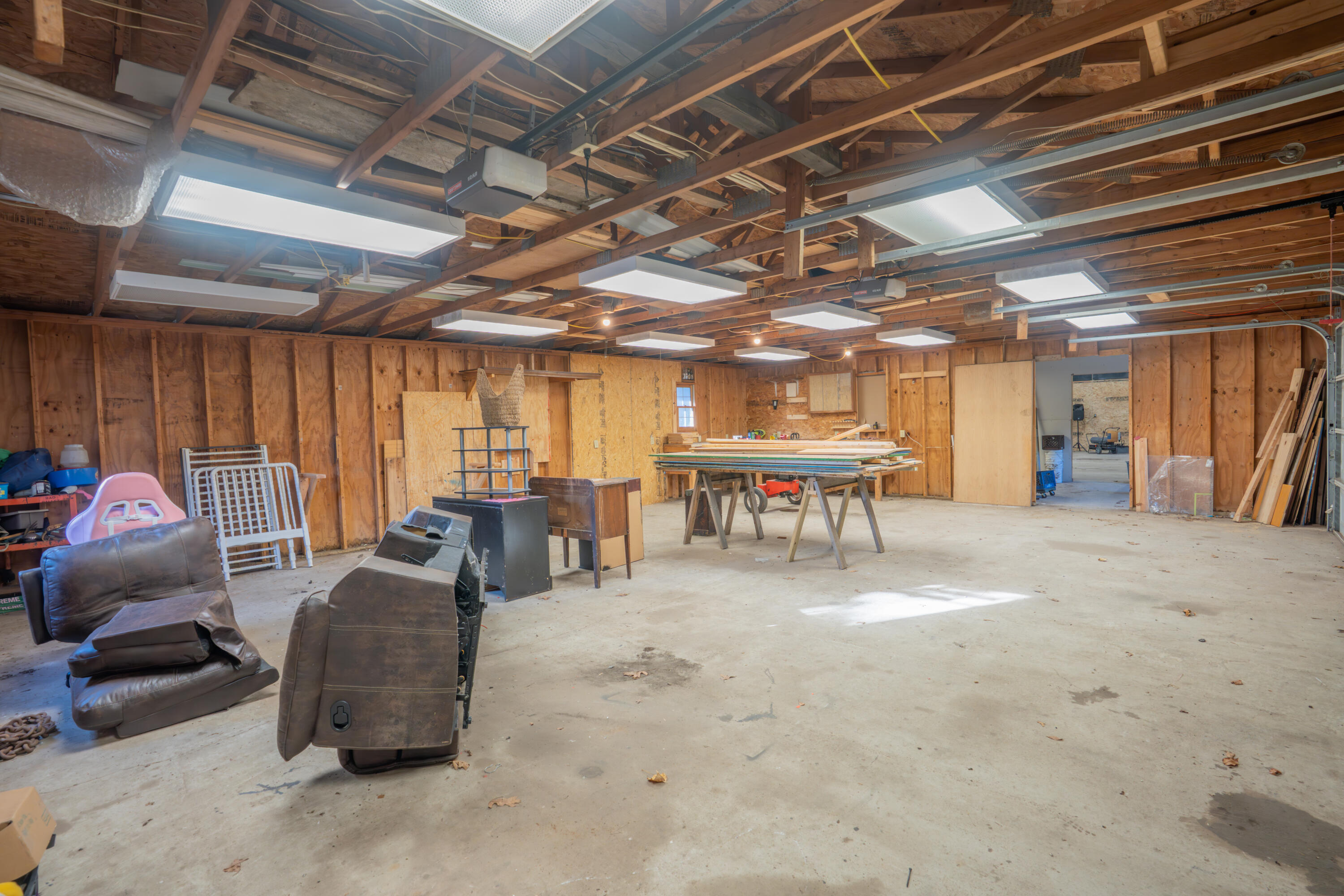 6723 N 575 W, Winamac, IN 46996; Image #35