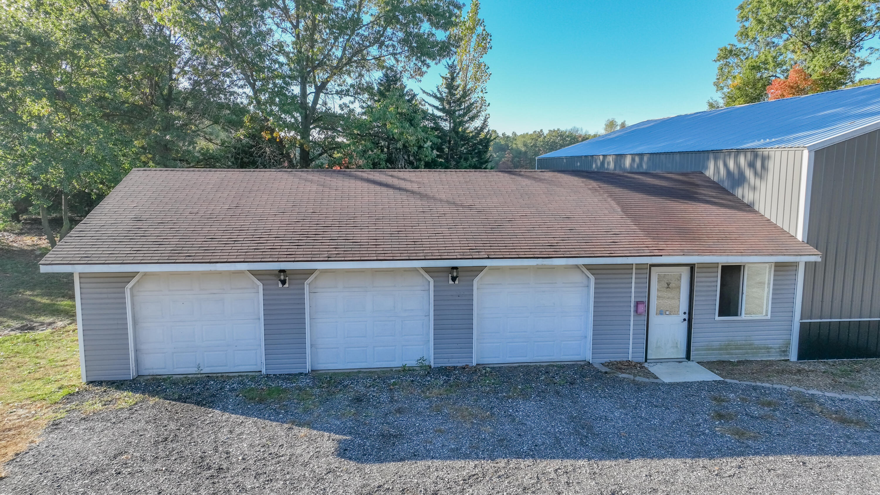 6723 N 575 W, Winamac, IN 46996; Image #36