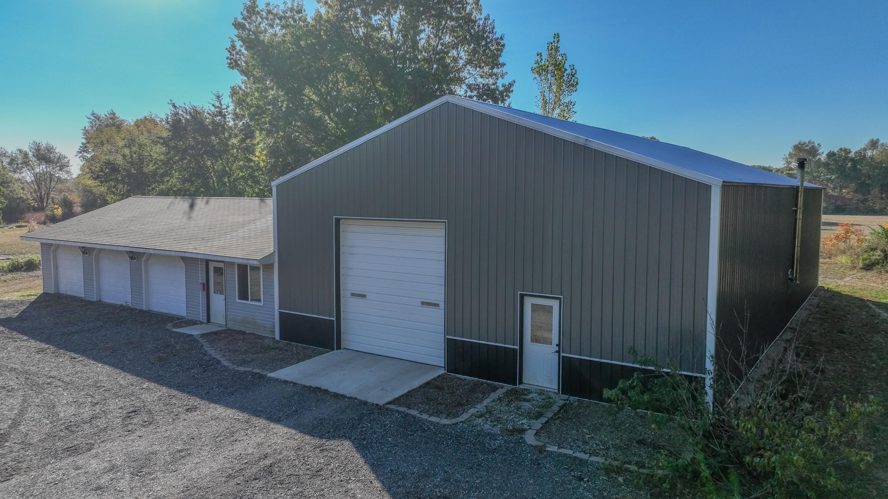 6723 N 575 W, Winamac, IN 46996; Image #37