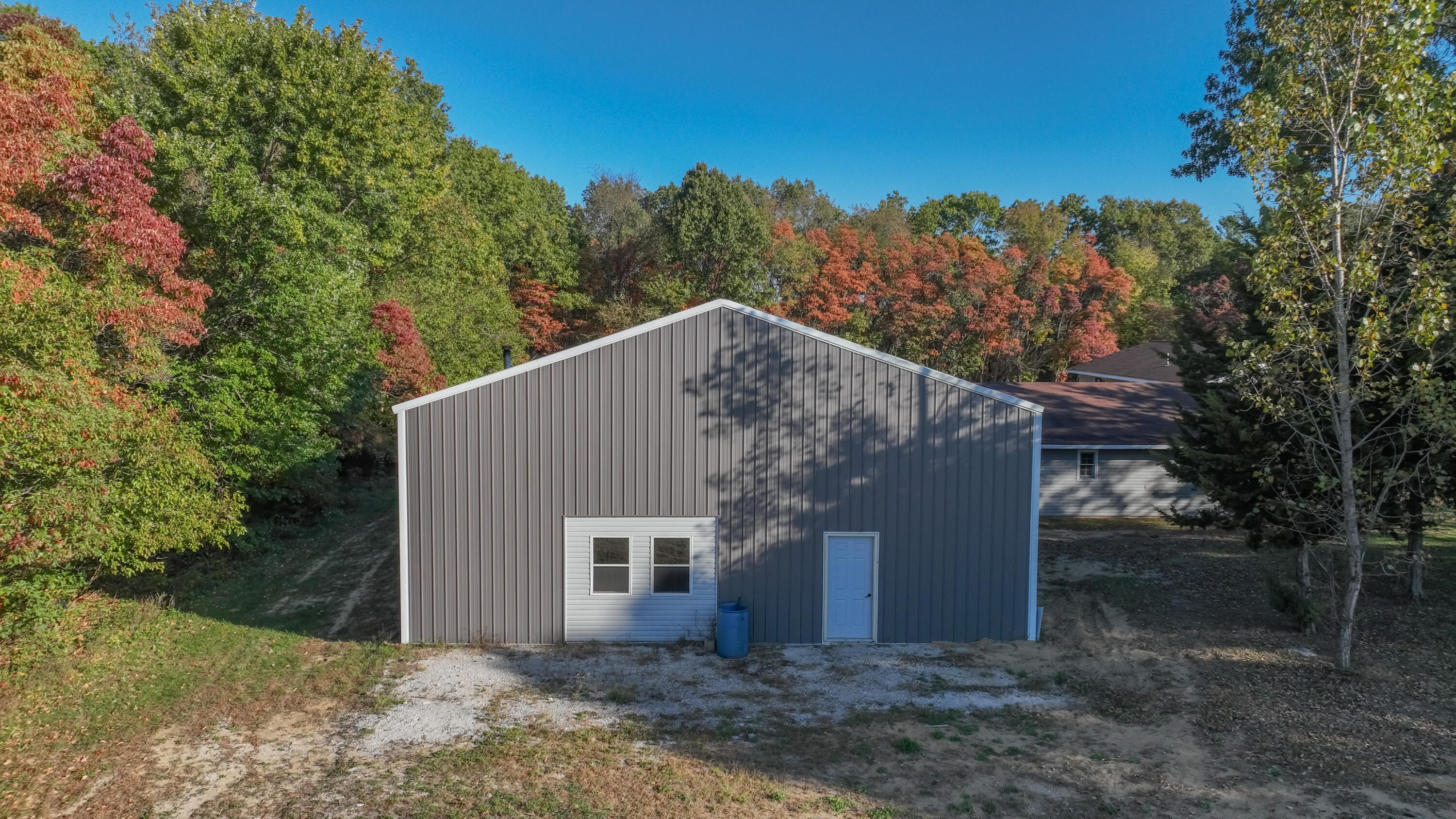 6723 N 575 W, Winamac, IN 46996; Image #39