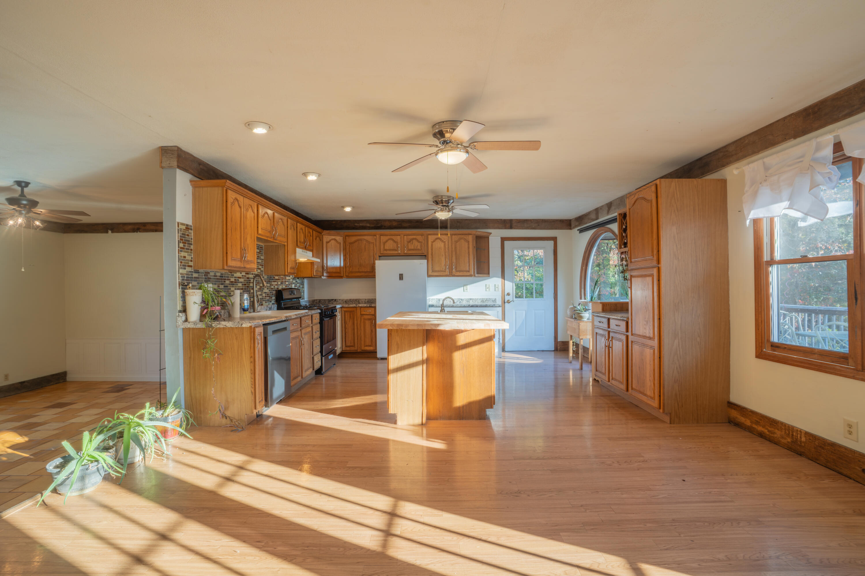 6723 N 575 W, Winamac, IN 46996; Image #4