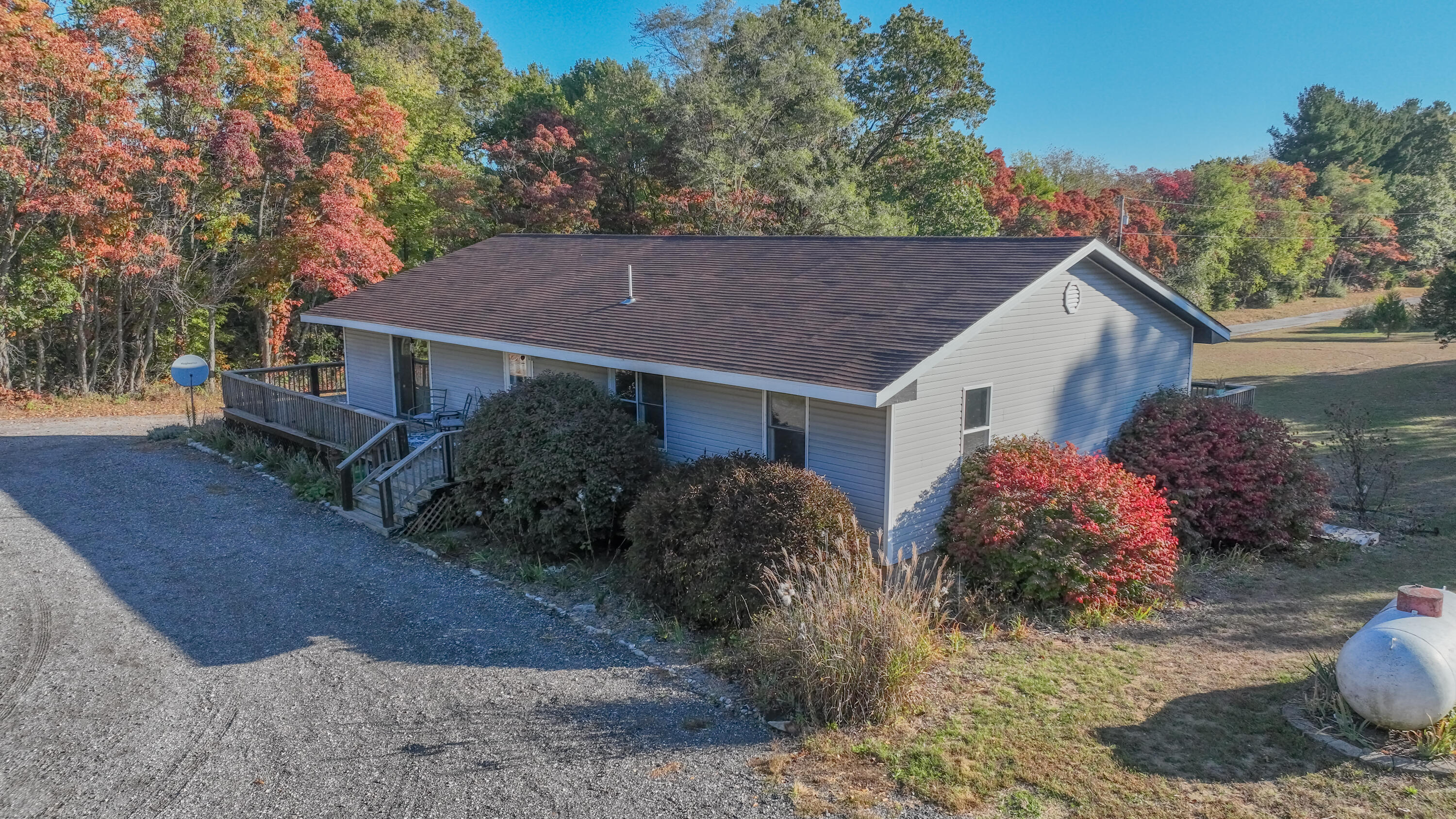 6723 N 575 W, Winamac, IN 46996; Image #40