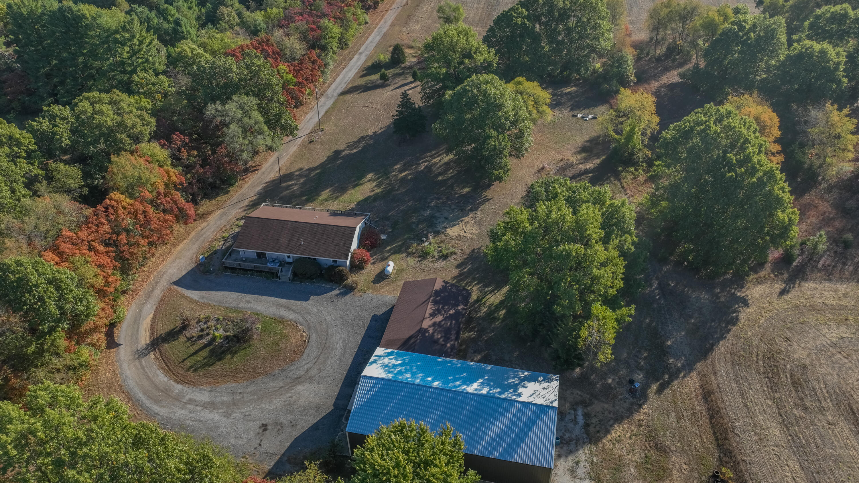 6723 N 575 W, Winamac, IN 46996; Image #42