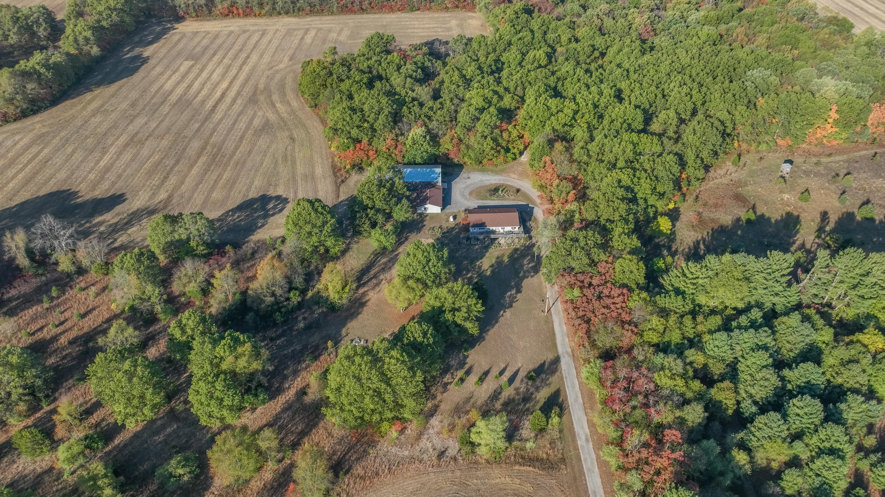 6723 N 575 W, Winamac, IN 46996; Image #43