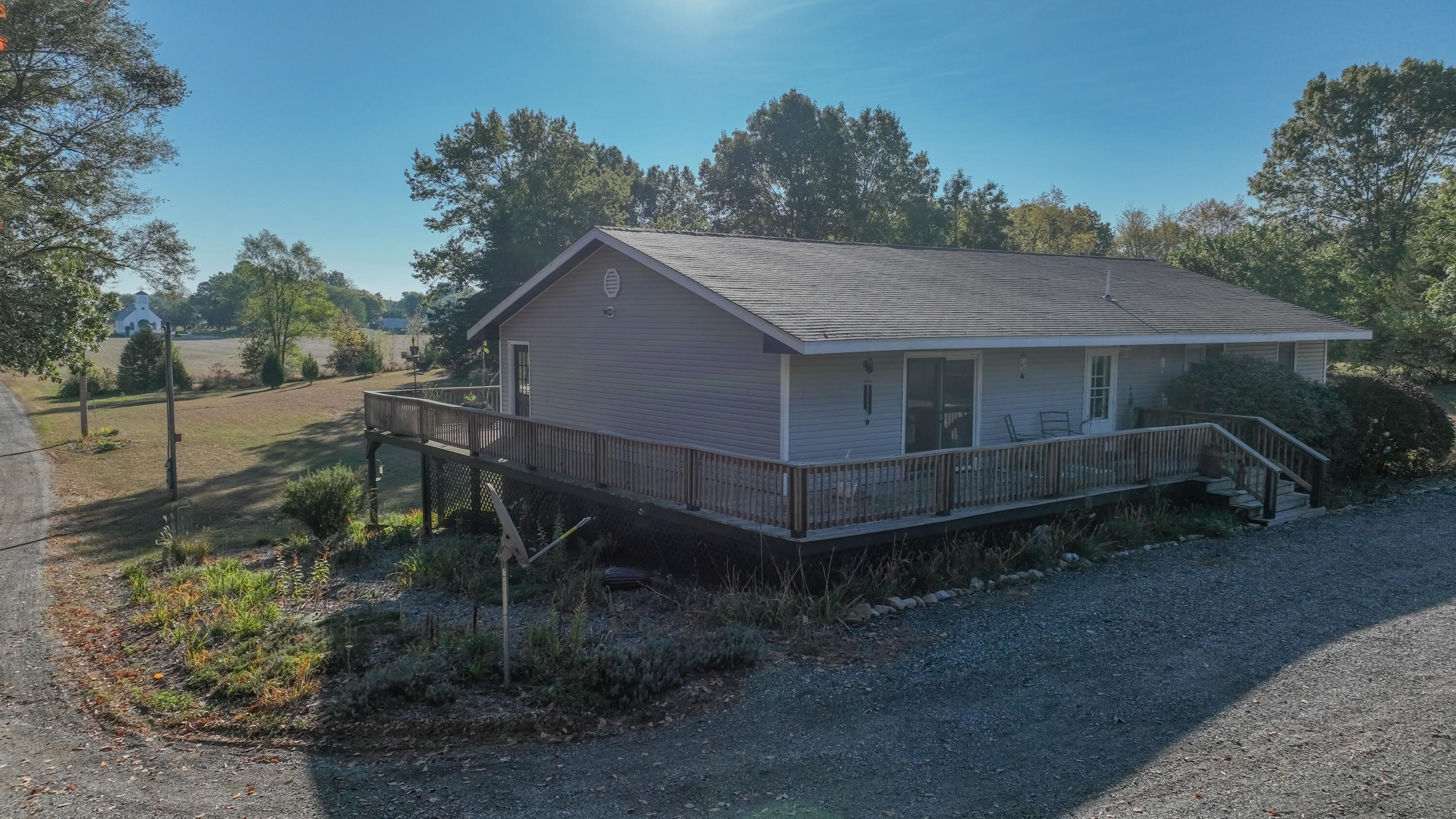 6723 N 575 W, Winamac, IN 46996; Image #45