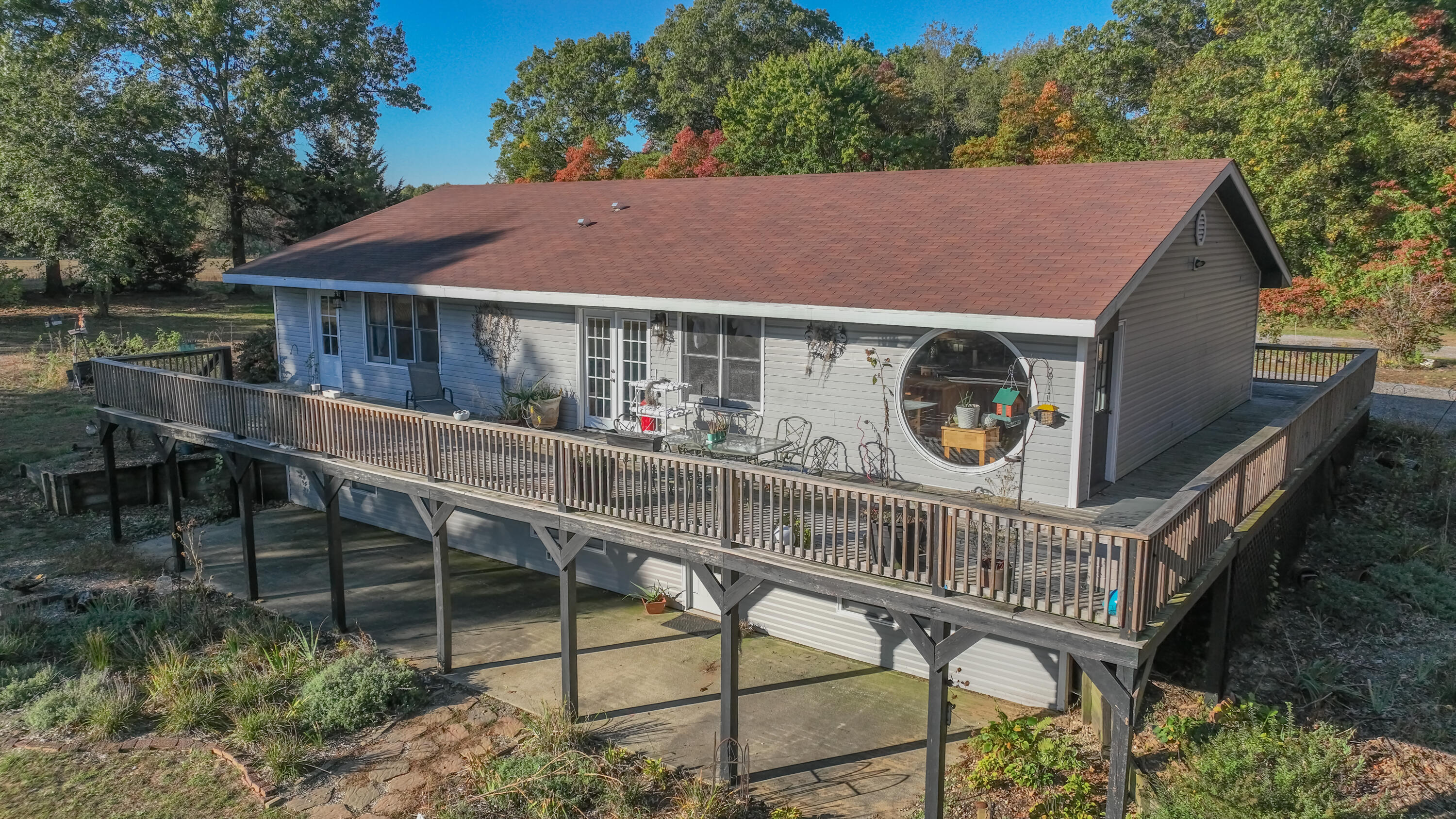 6723 N 575 W, Winamac, IN 46996; Image #46