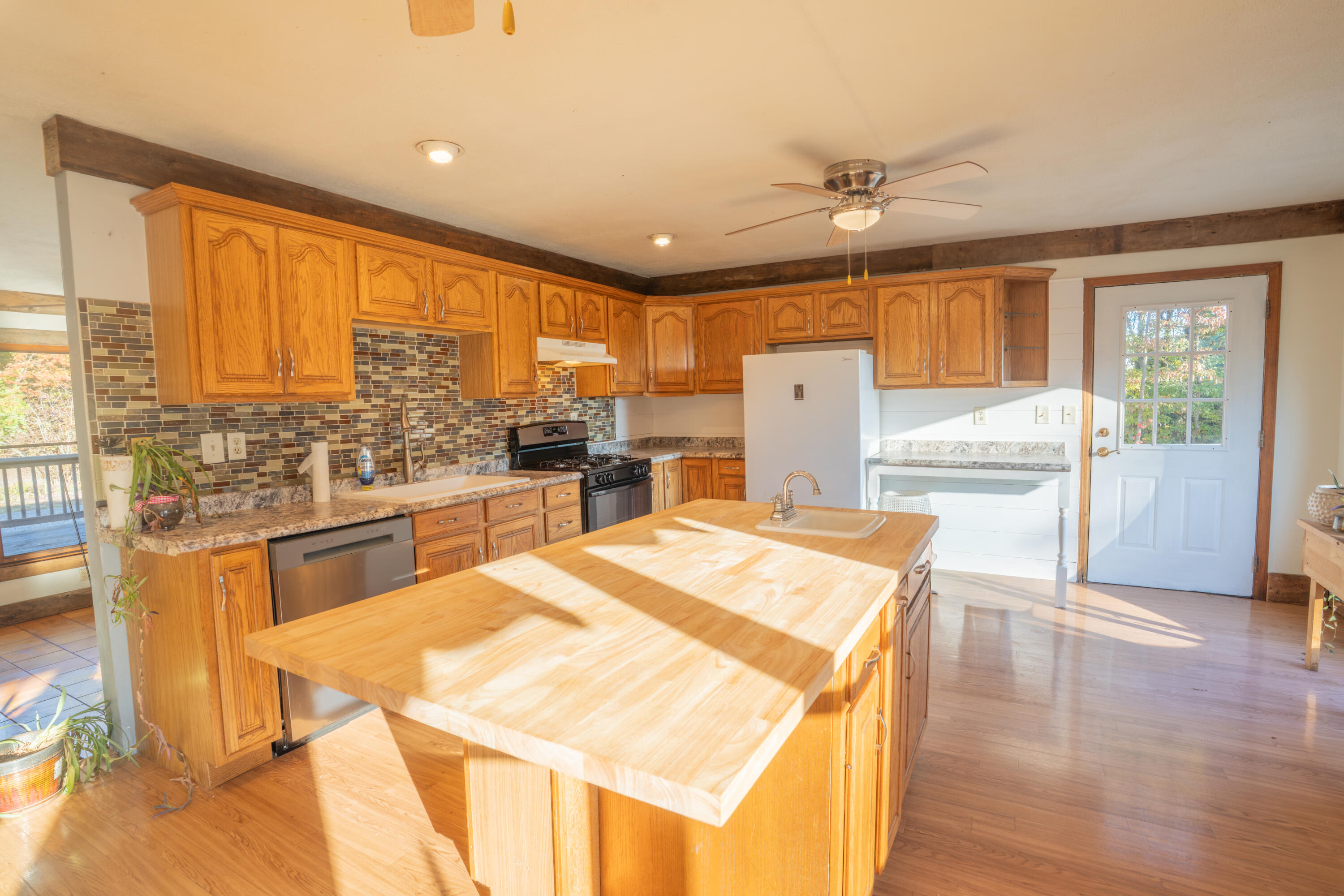6723 N 575 W, Winamac, IN 46996; Image #5