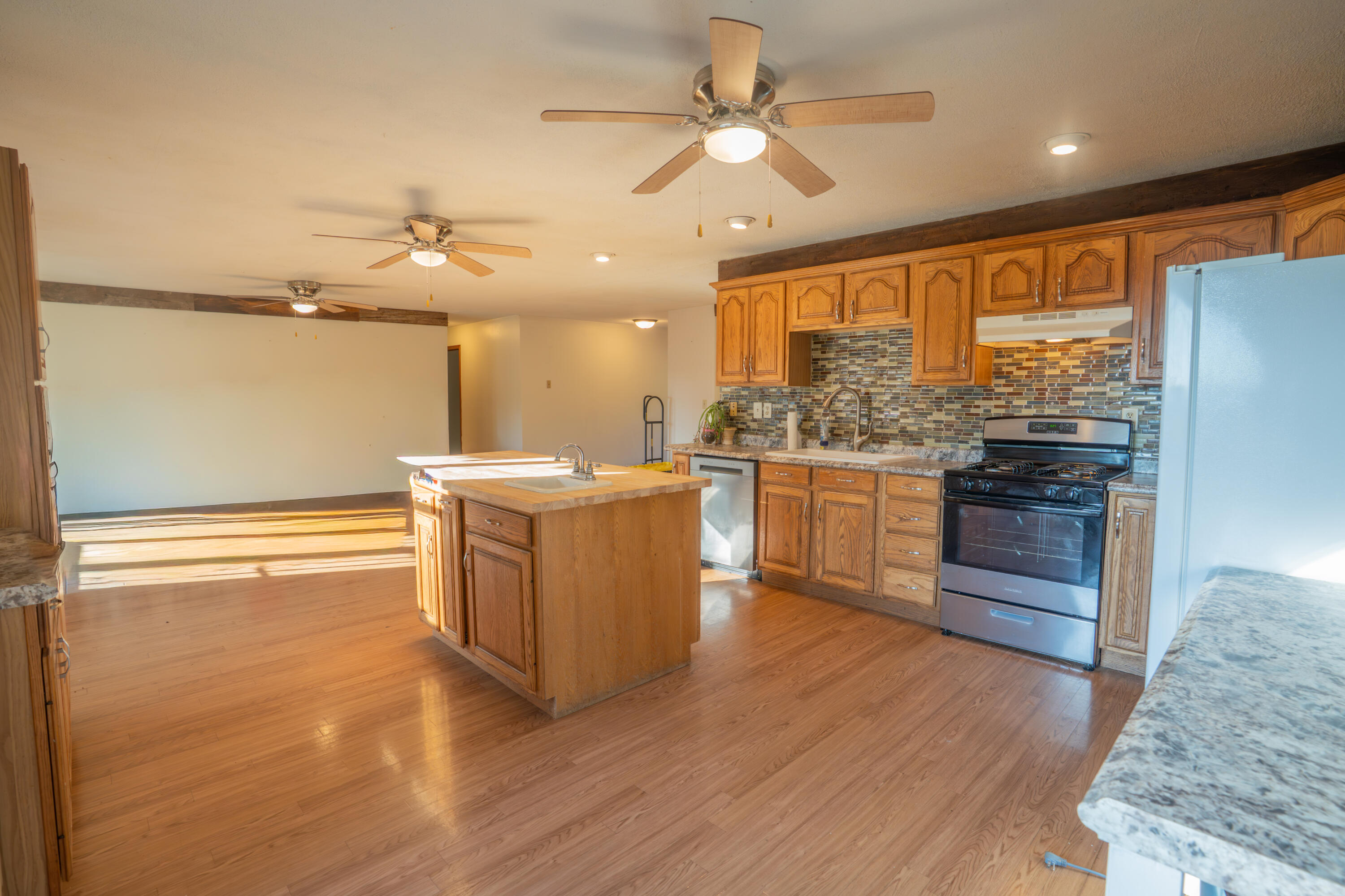 6723 N 575 W, Winamac, IN 46996; Image #7