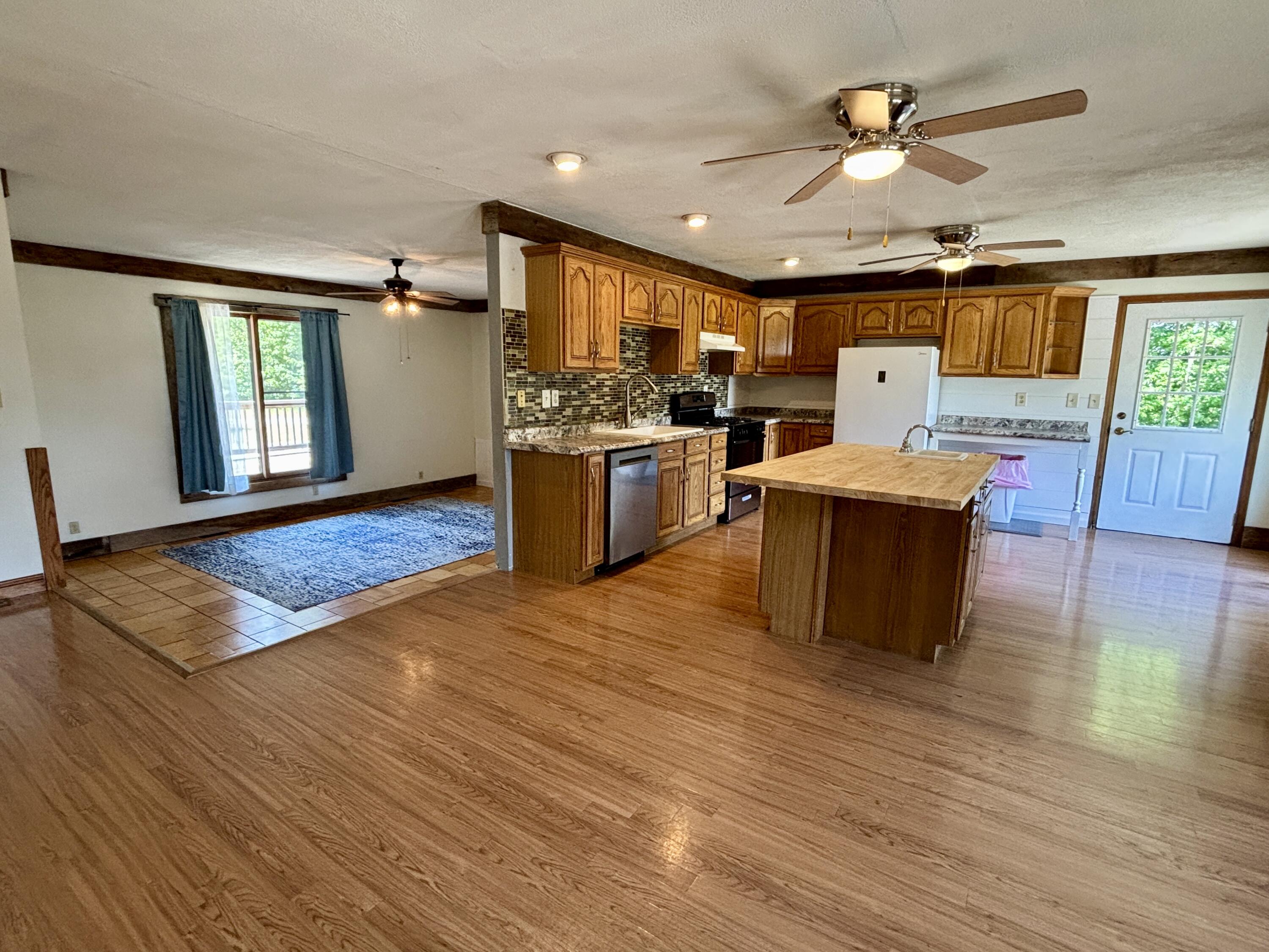 6723 N 575 W, Winamac, IN 46996; Image #8