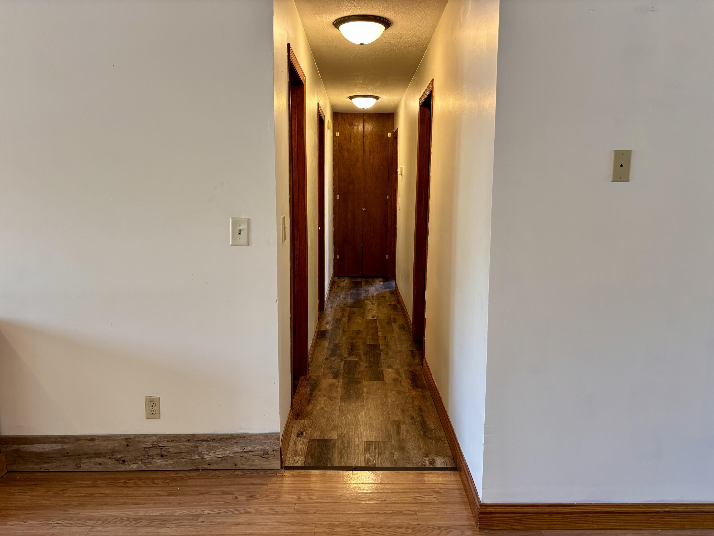 6723 N 575 W, Winamac, IN 46996; Image #9