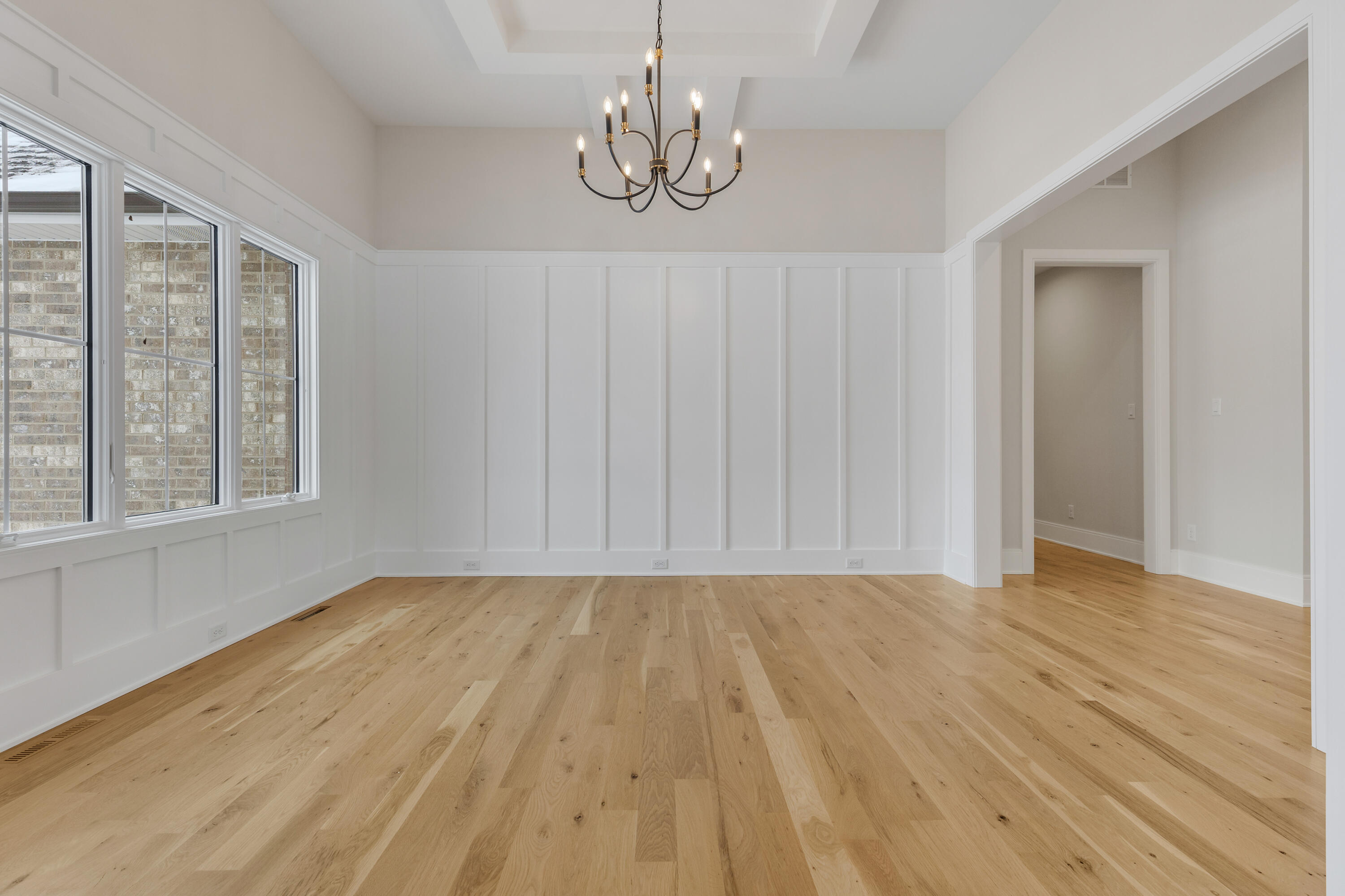 12984 Spirea Avenue, St. John, IN 46373; Image #10