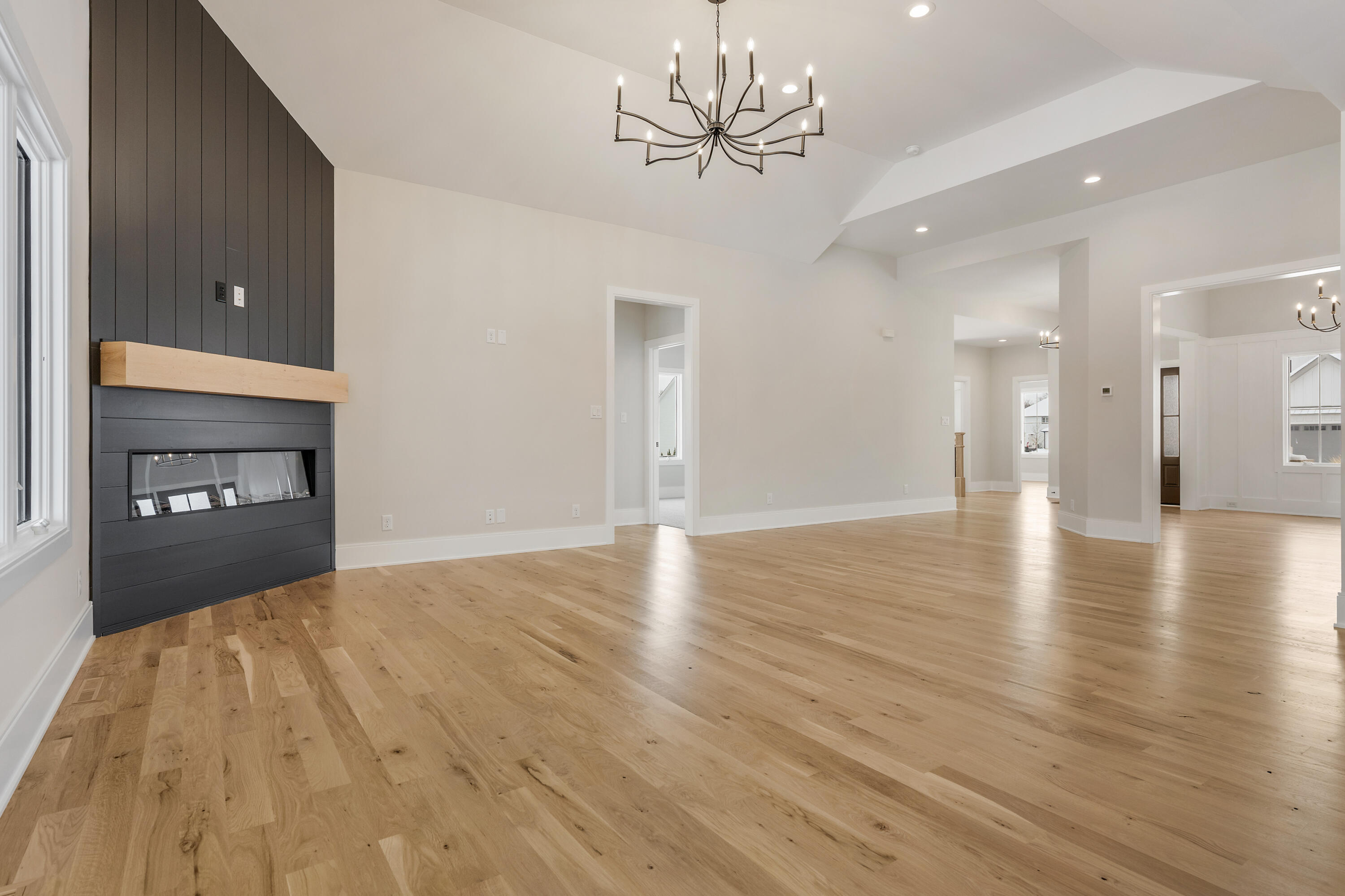 12984 Spirea Avenue, St. John, IN 46373; Image #11