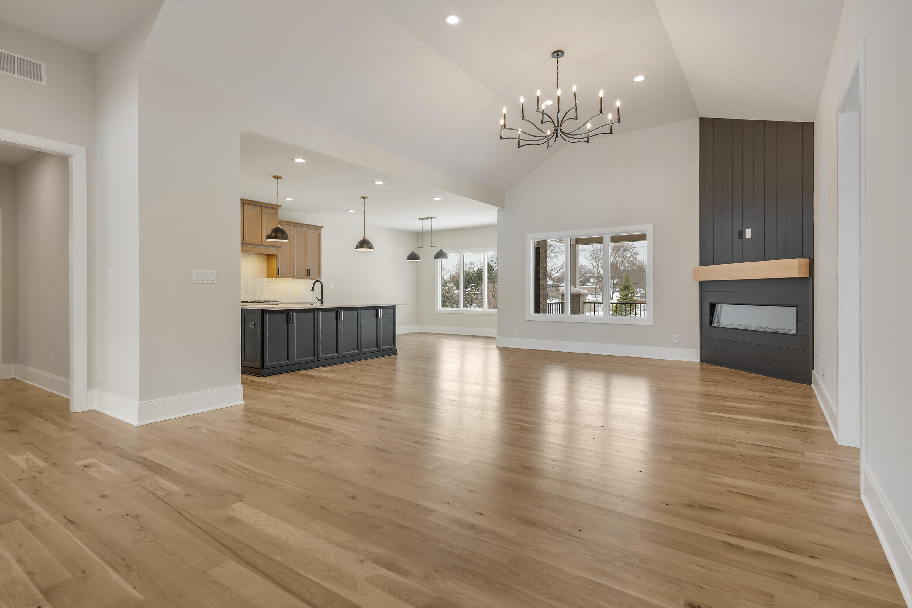 12984 Spirea Avenue, St. John, IN 46373; Image #12