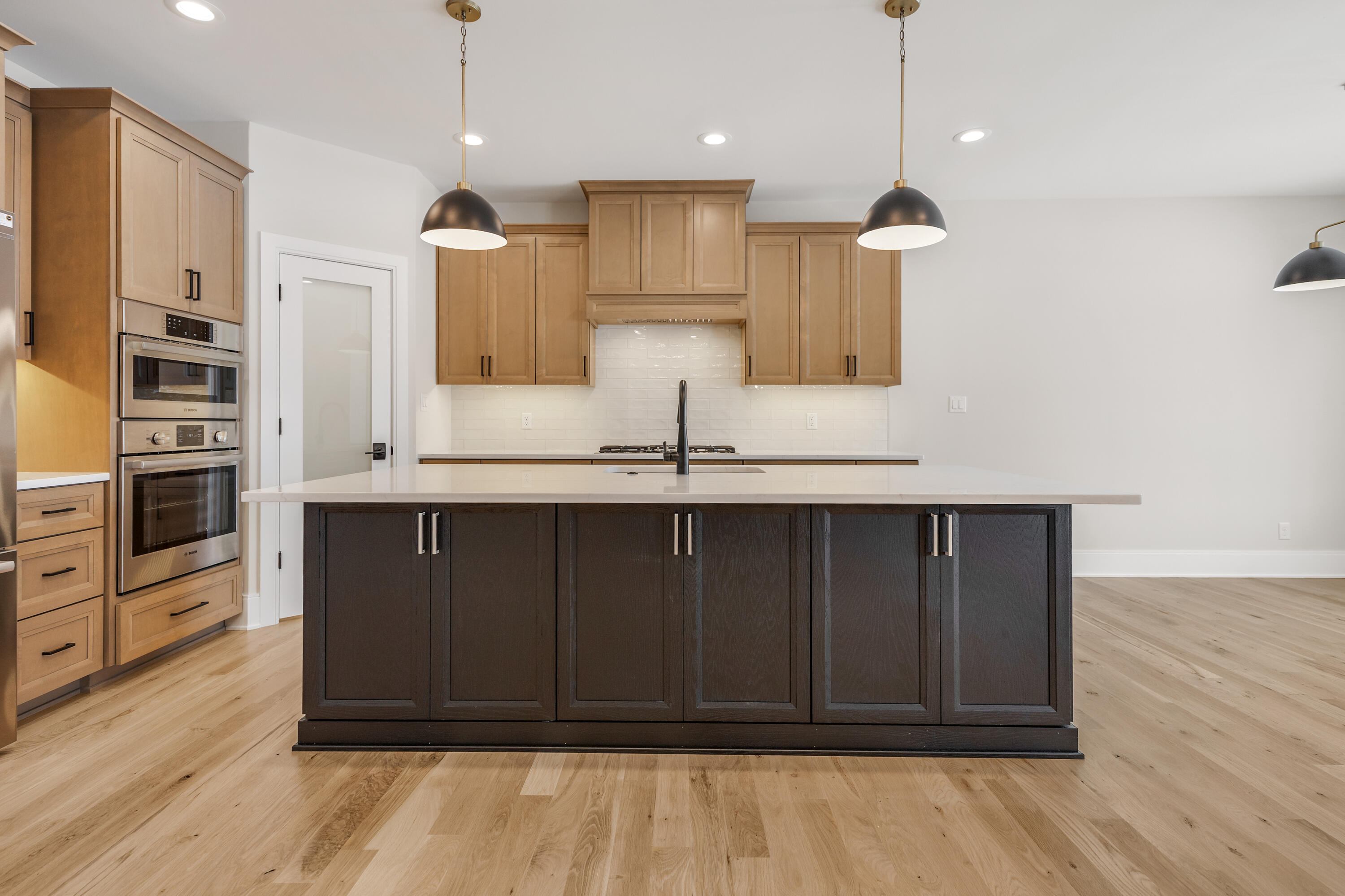 12984 Spirea Avenue, St. John, IN 46373; Image #13