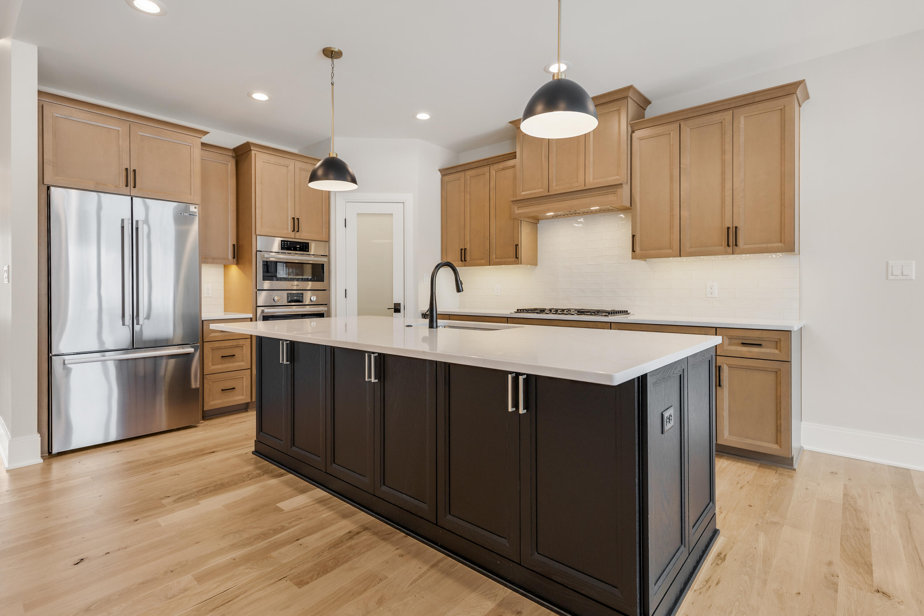 12984 Spirea Avenue, St. John, IN 46373; Image #14
