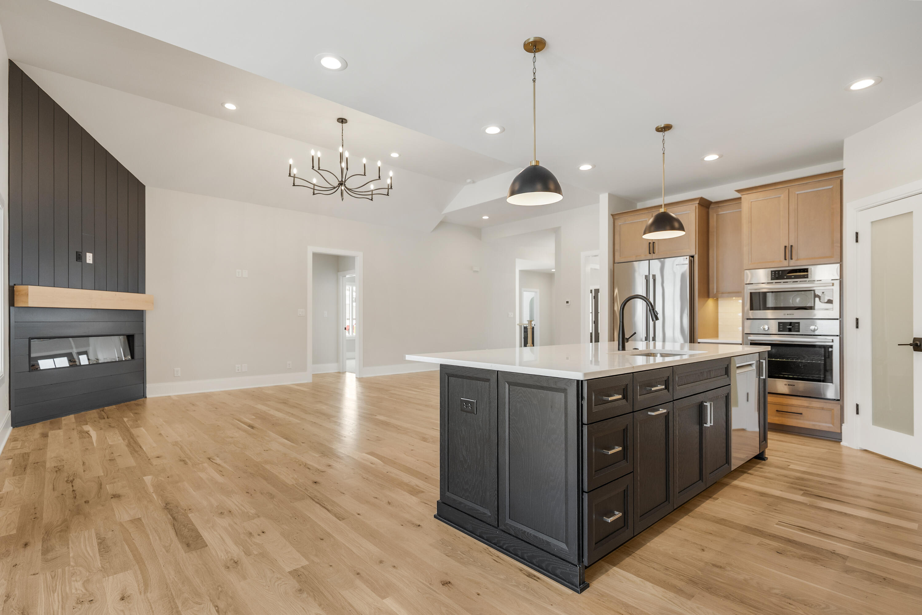 12984 Spirea Avenue, St. John, IN 46373; Image #15