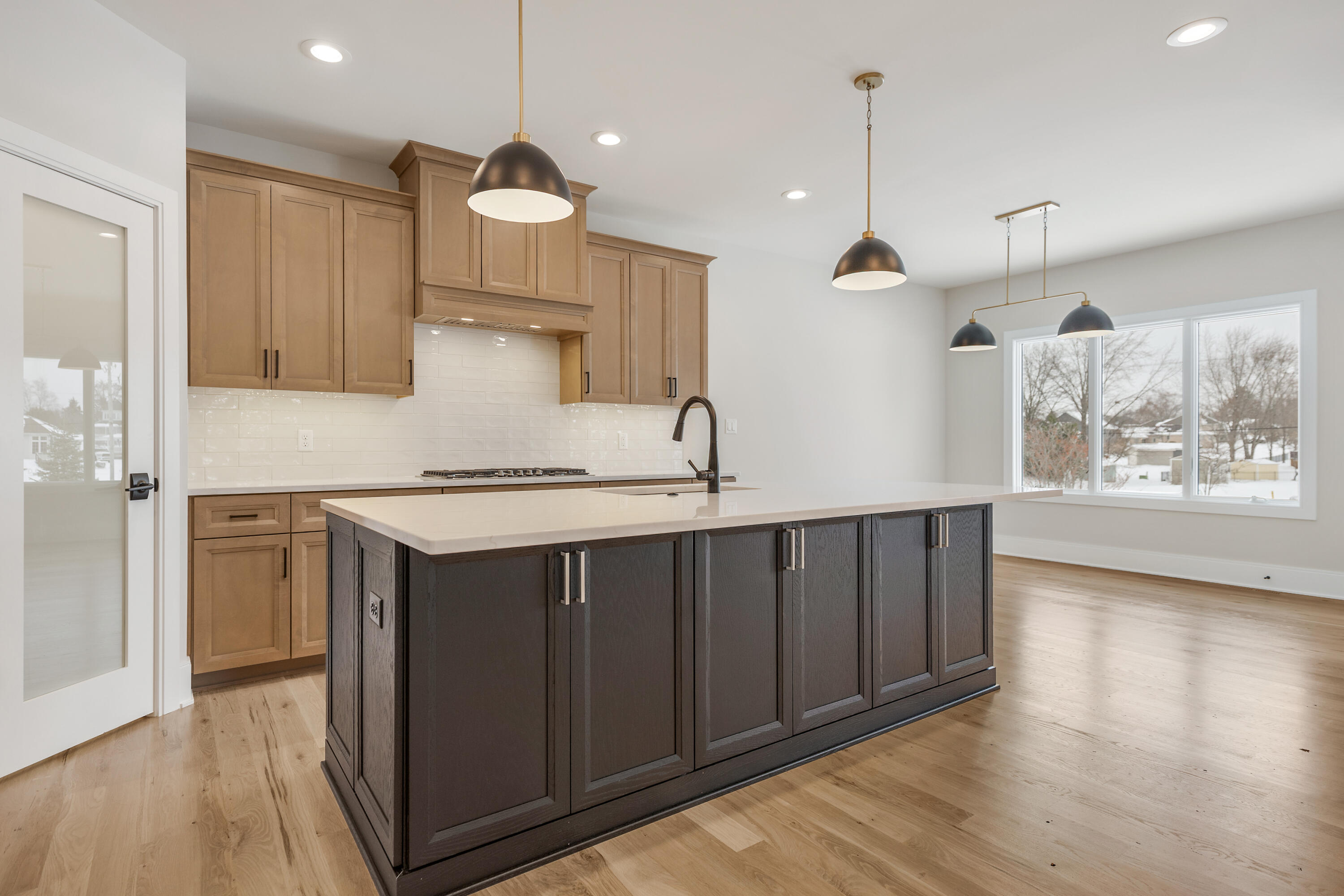 12984 Spirea Avenue, St. John, IN 46373; Image #16