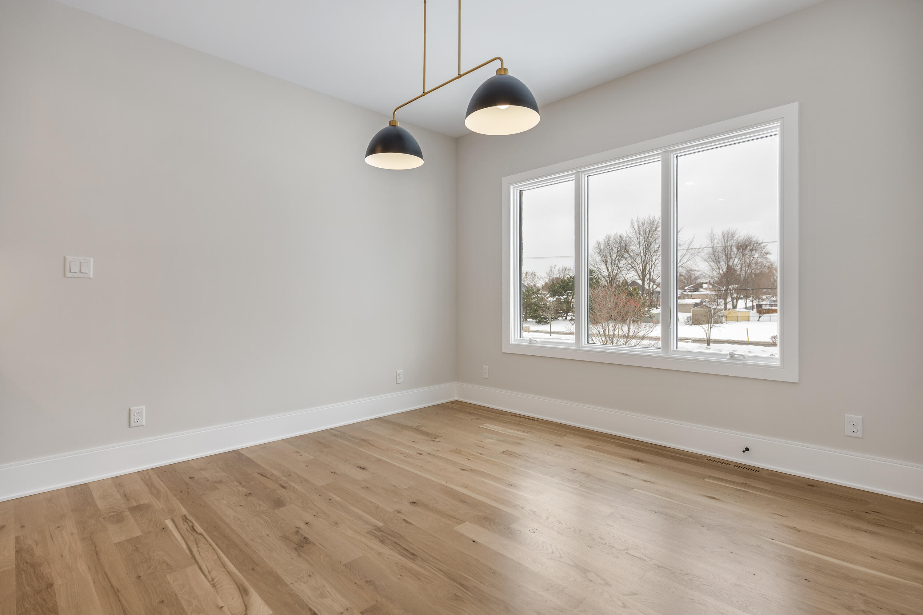 12984 Spirea Avenue, St. John, IN 46373; Image #17