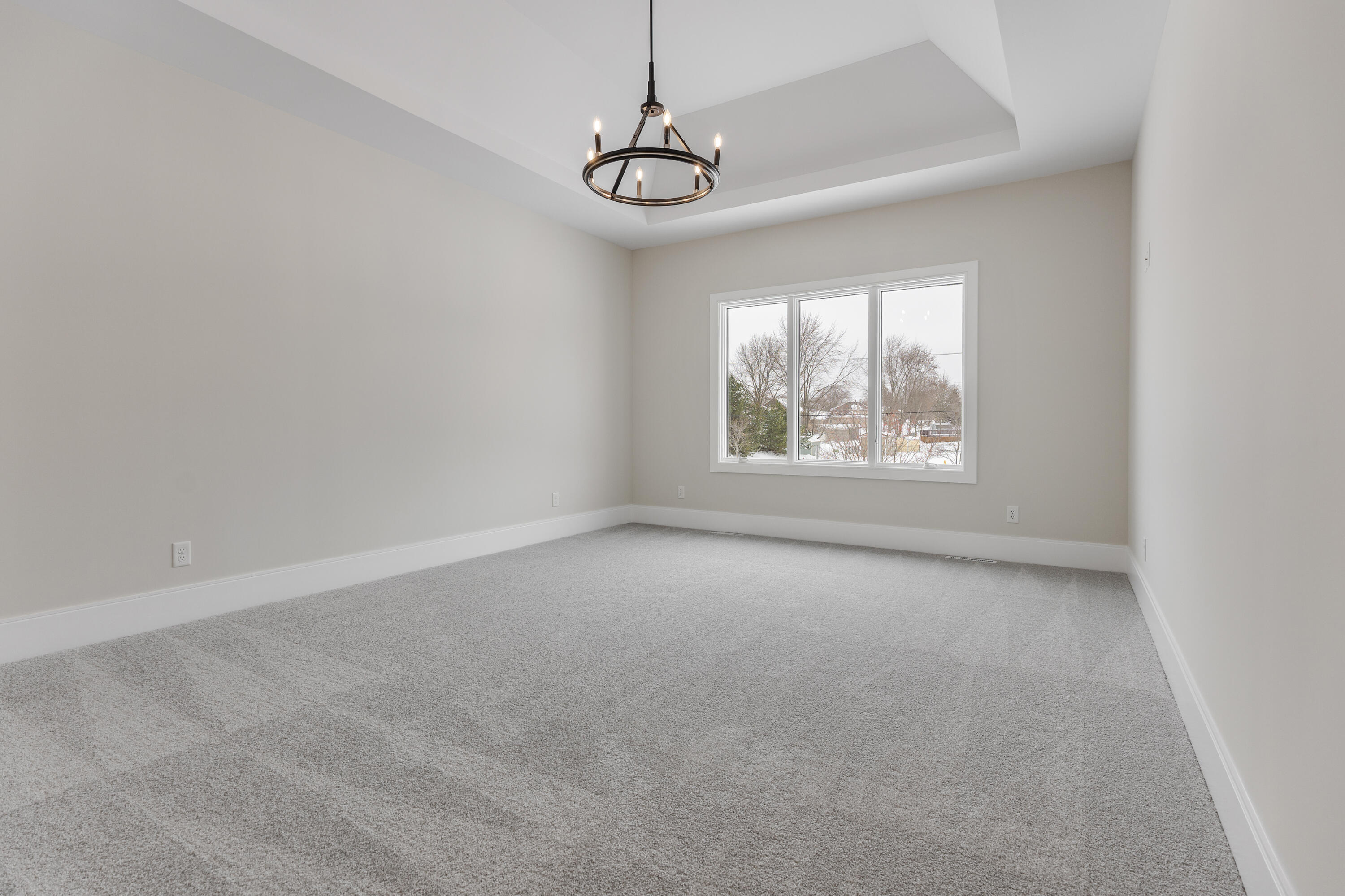 12984 Spirea Avenue, St. John, IN 46373; Image #18