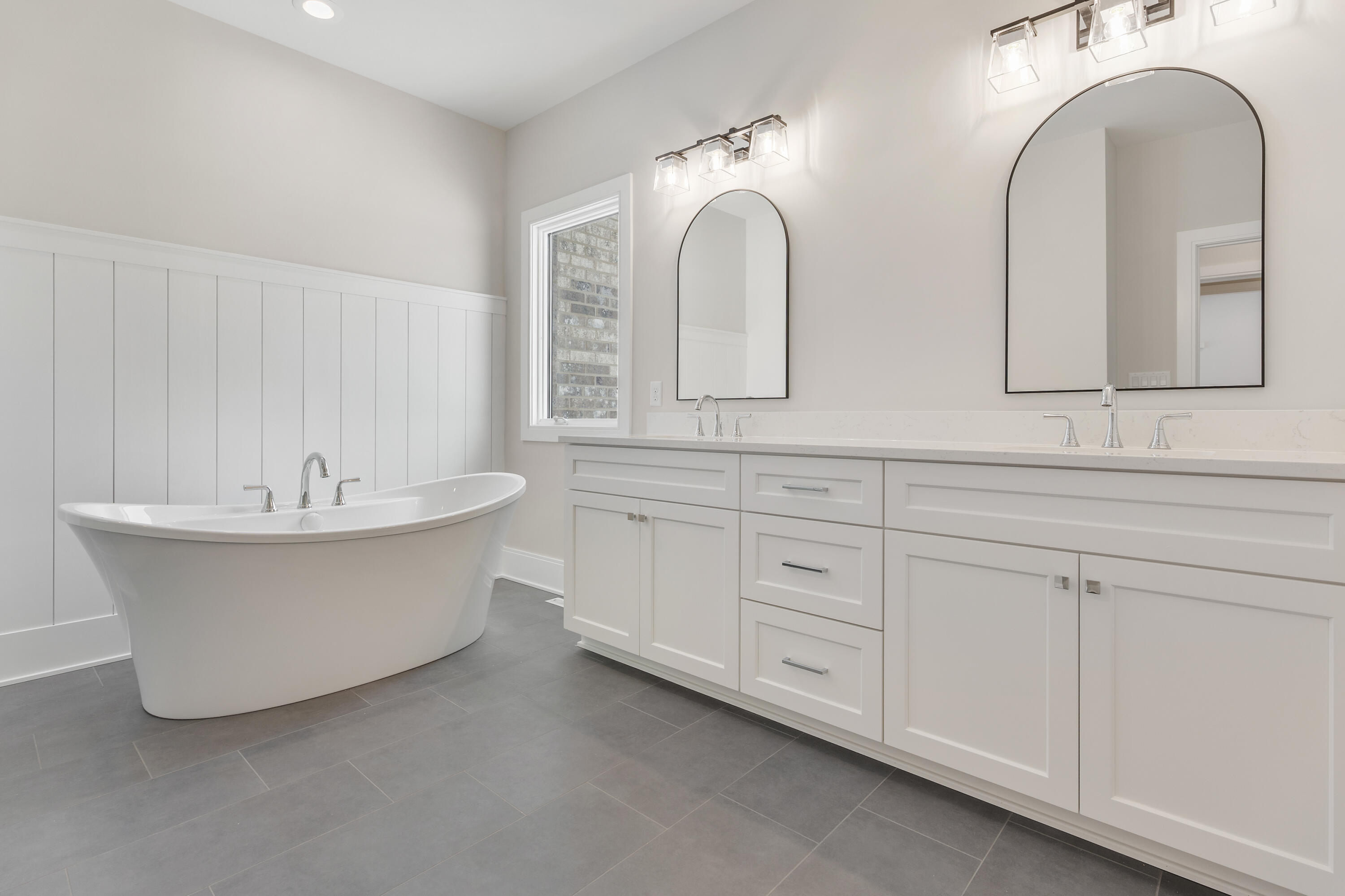 12984 Spirea Avenue, St. John, IN 46373; Image #19