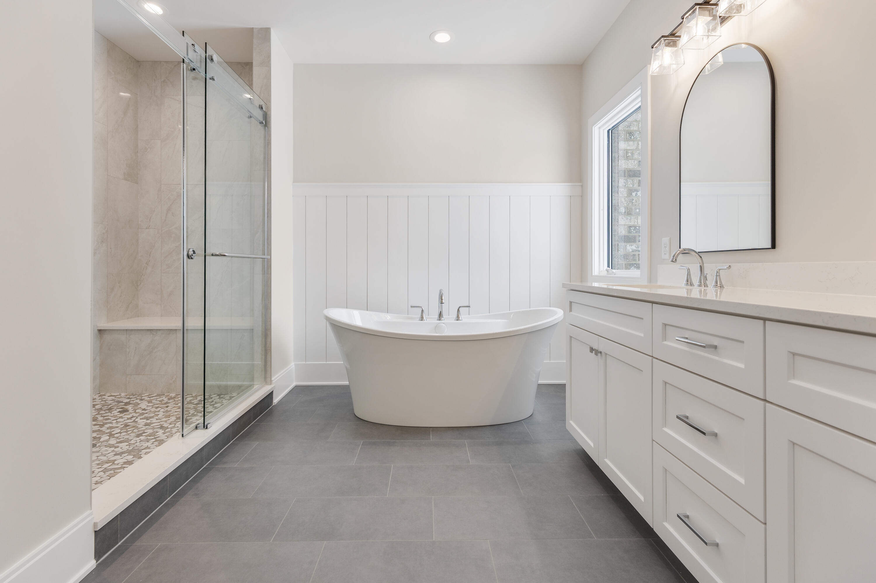 12984 Spirea Avenue, St. John, IN 46373; Image #20