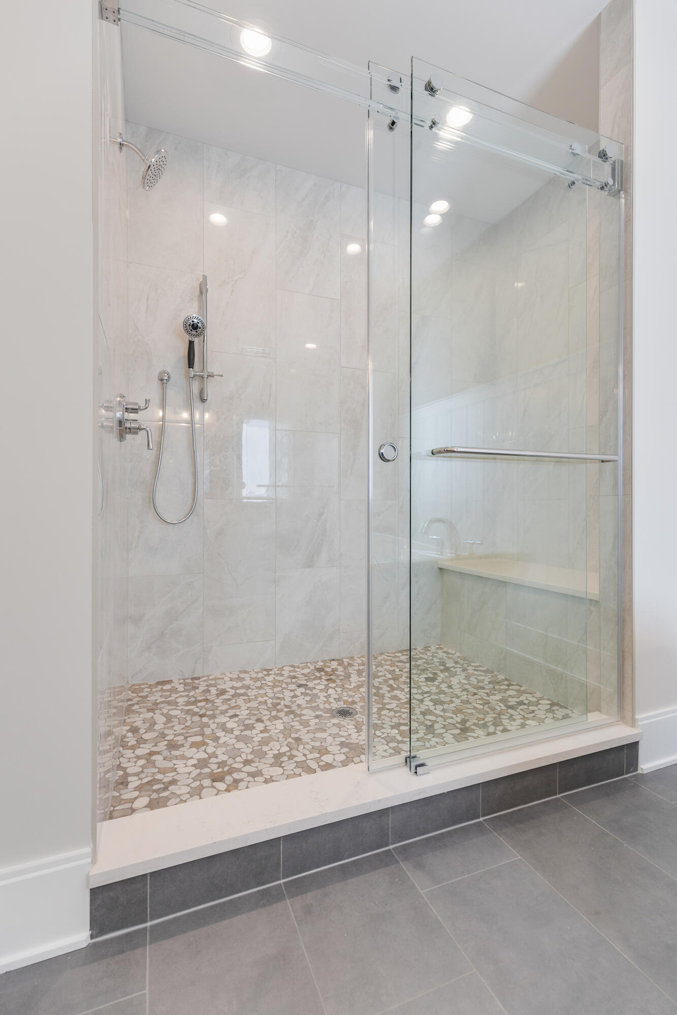 12984 Spirea Avenue, St. John, IN 46373; Image #21
