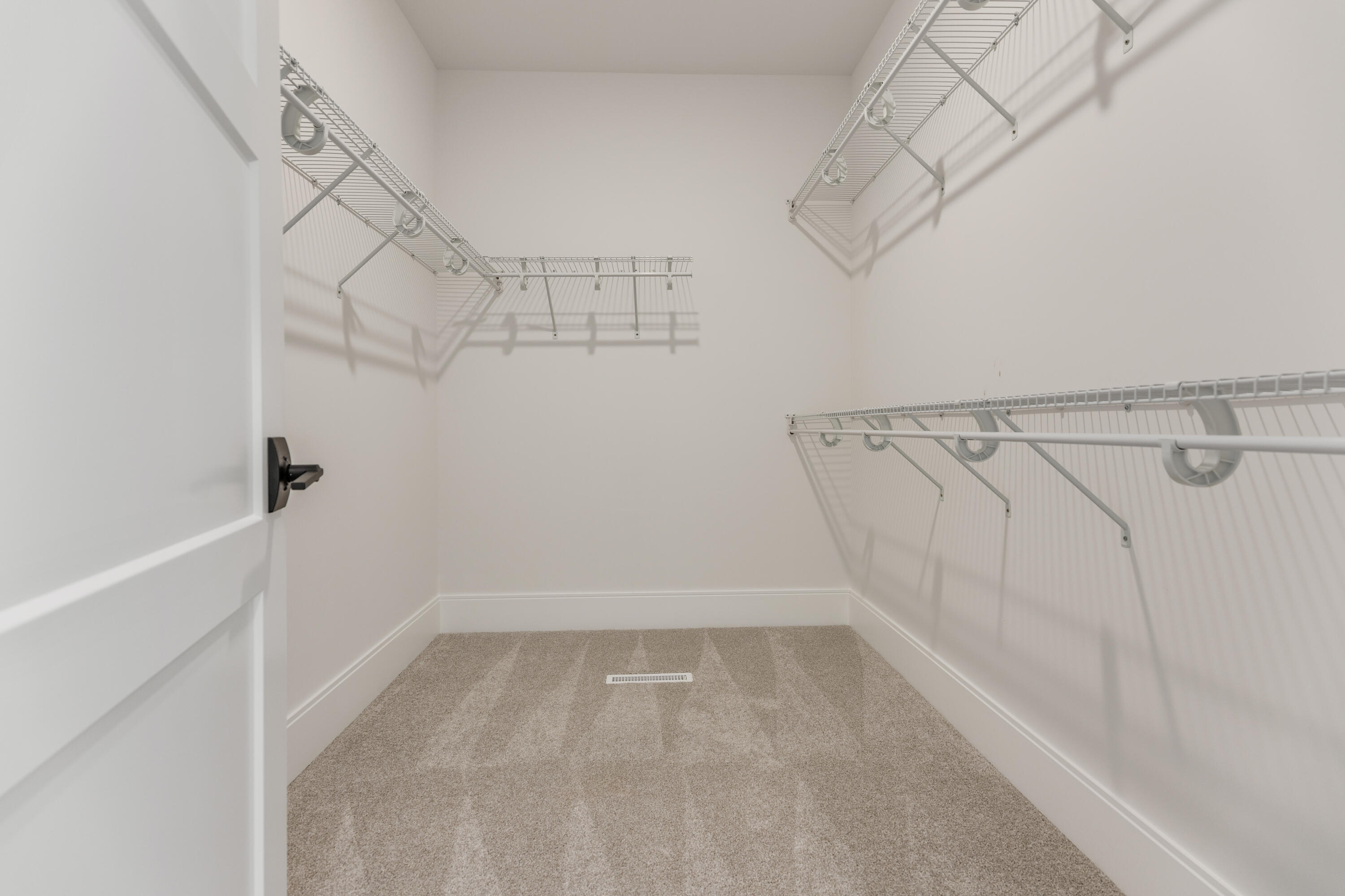 12984 Spirea Avenue, St. John, IN 46373; Image #22