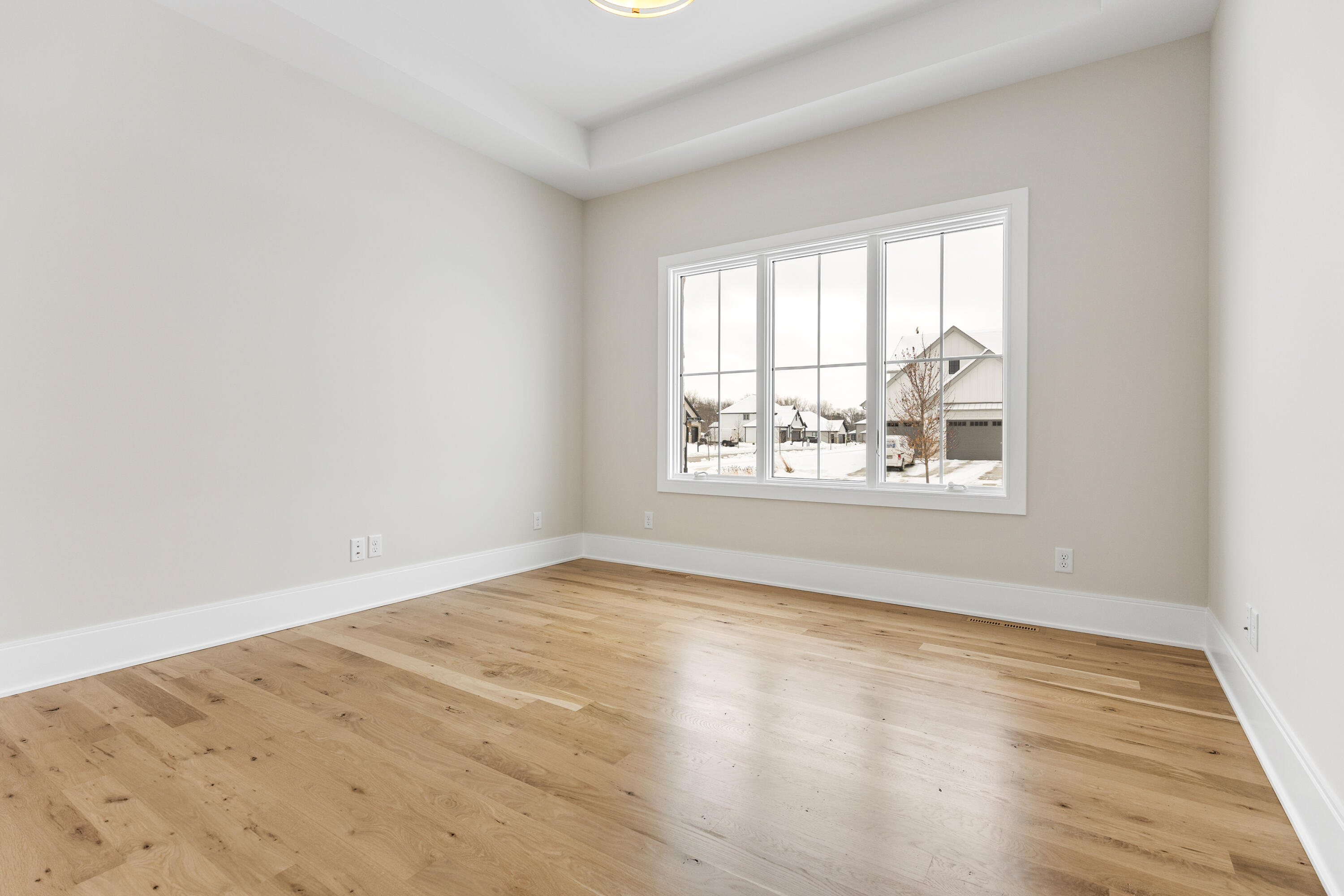 12984 Spirea Avenue, St. John, IN 46373; Image #23