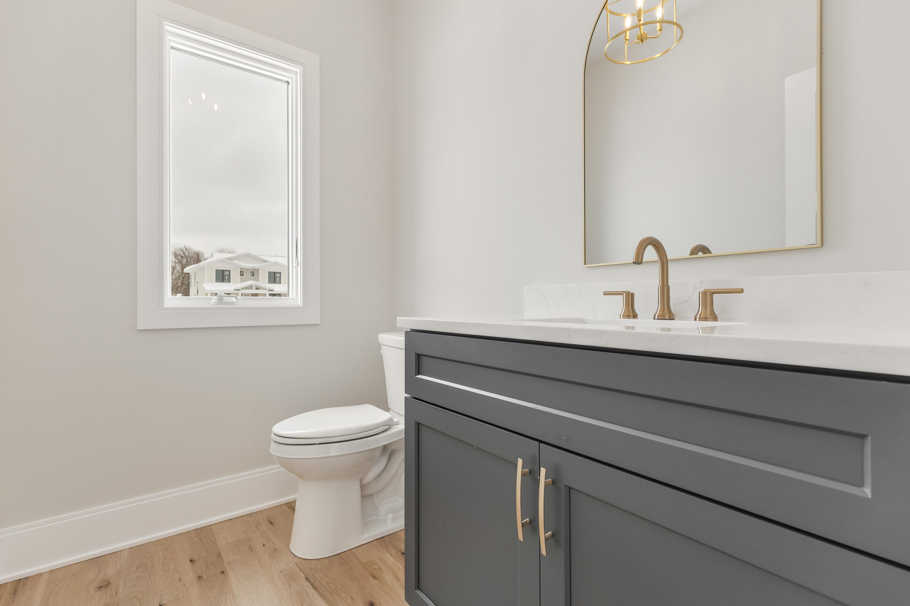12984 Spirea Avenue, St. John, IN 46373; Image #24