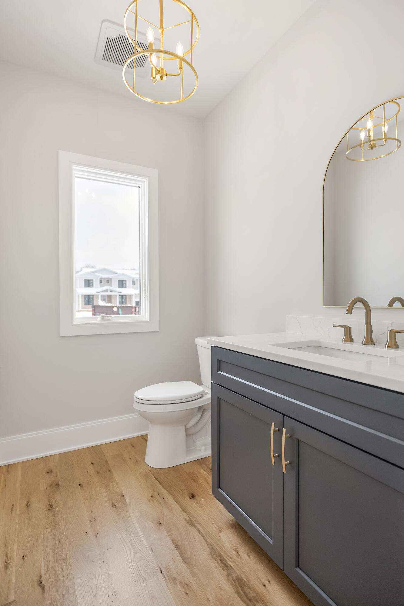 12984 Spirea Avenue, St. John, IN 46373; Image #25