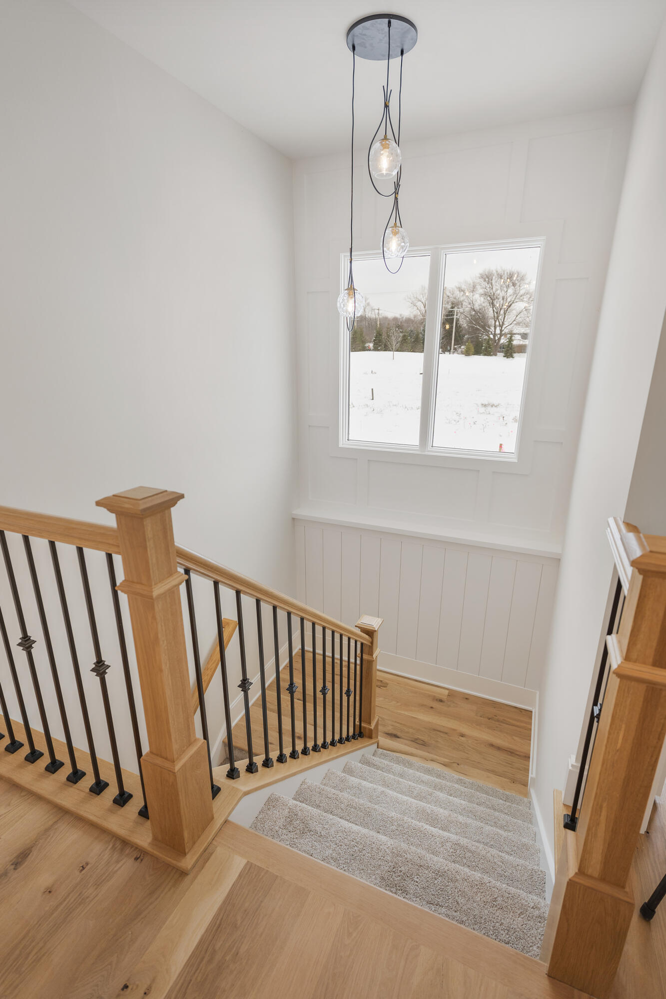 12984 Spirea Avenue, St. John, IN 46373; Image #26