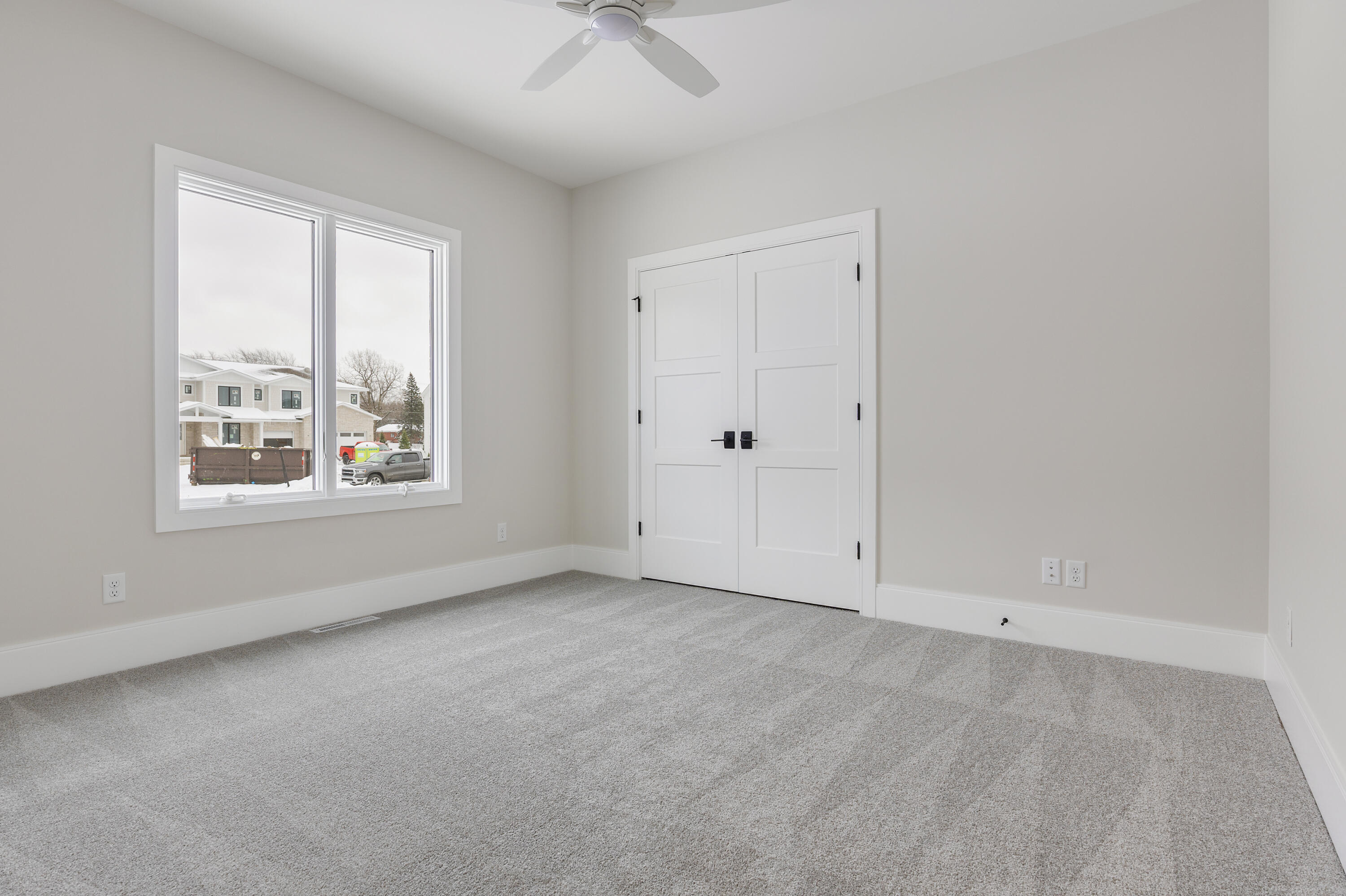 12984 Spirea Avenue, St. John, IN 46373; Image #27
