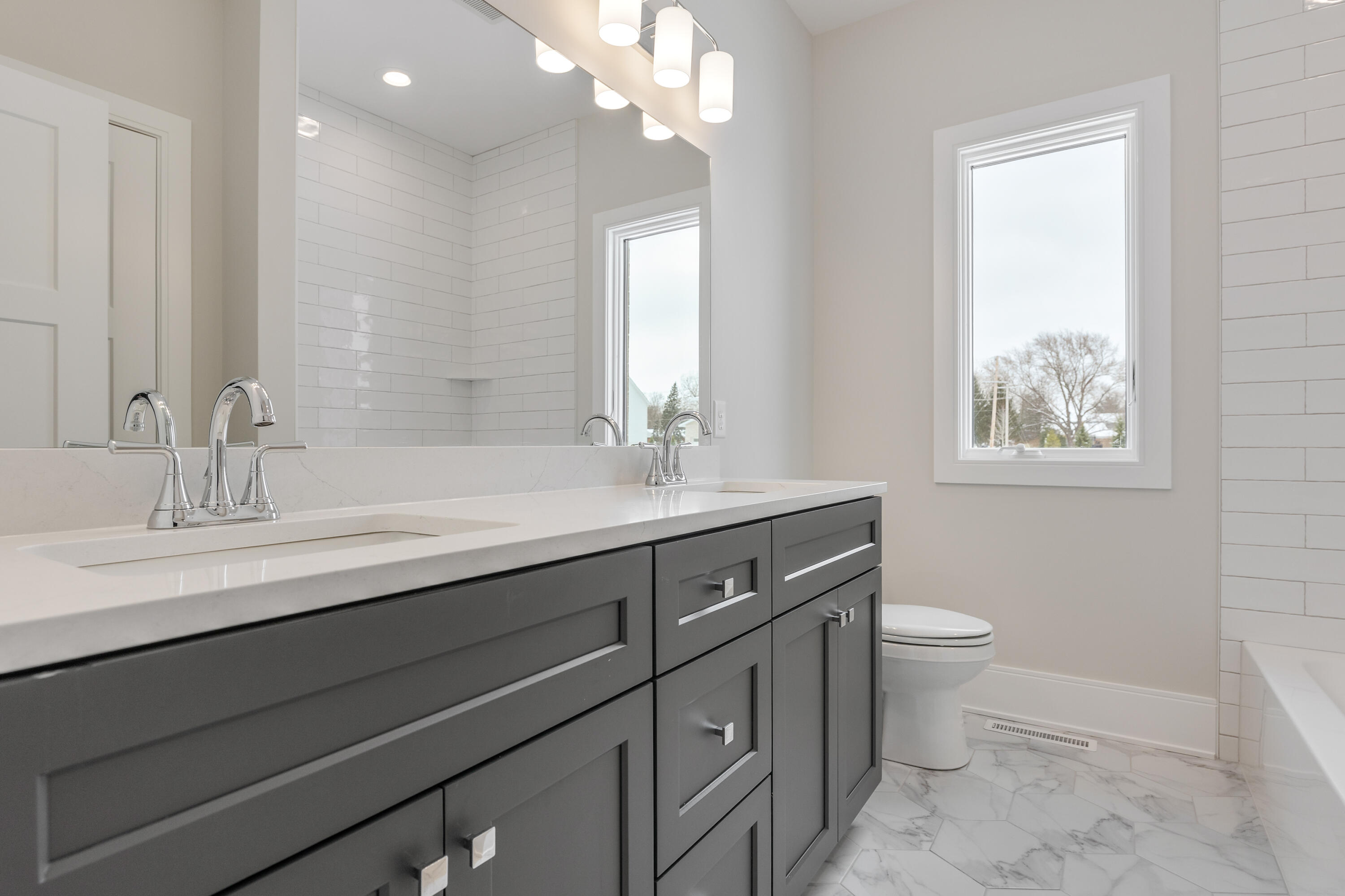 12984 Spirea Avenue, St. John, IN 46373; Image #28