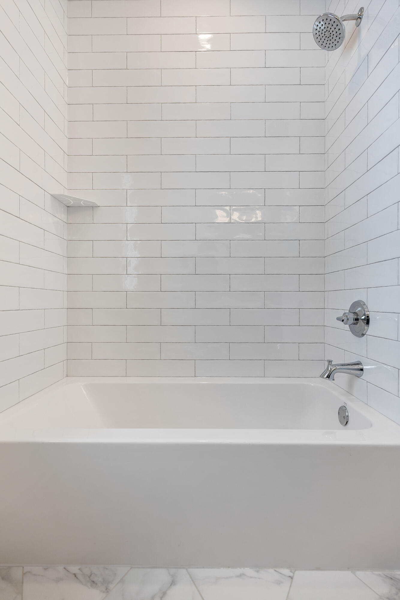 12984 Spirea Avenue, St. John, IN 46373; Image #29