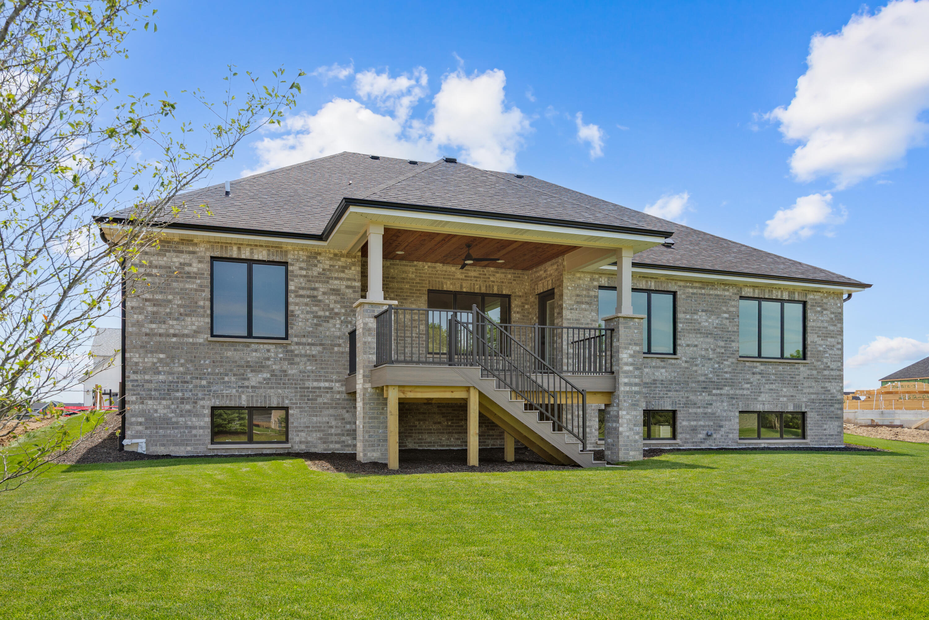 12984 Spirea Avenue, St. John, IN 46373; Image #3