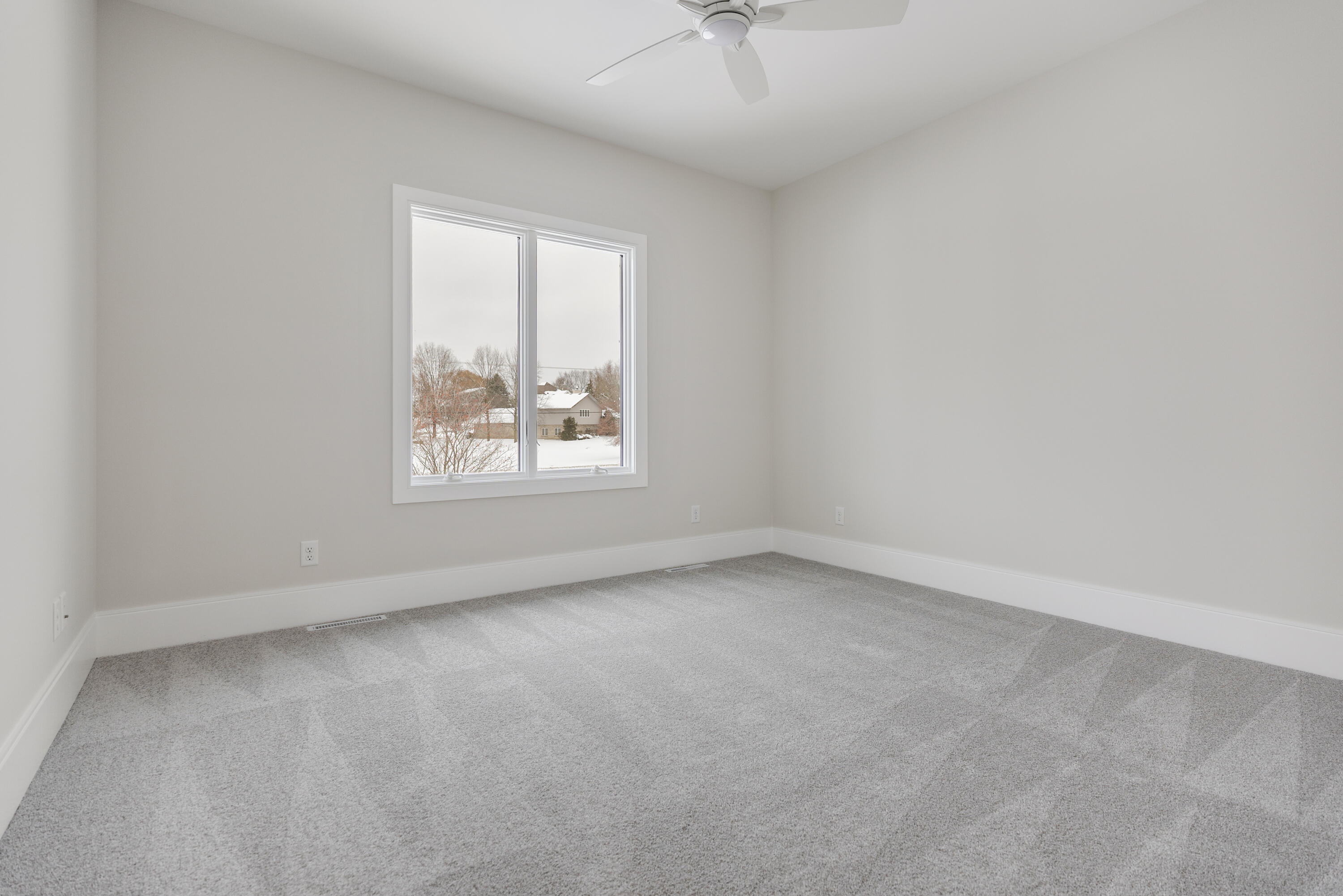 12984 Spirea Avenue, St. John, IN 46373; Image #30