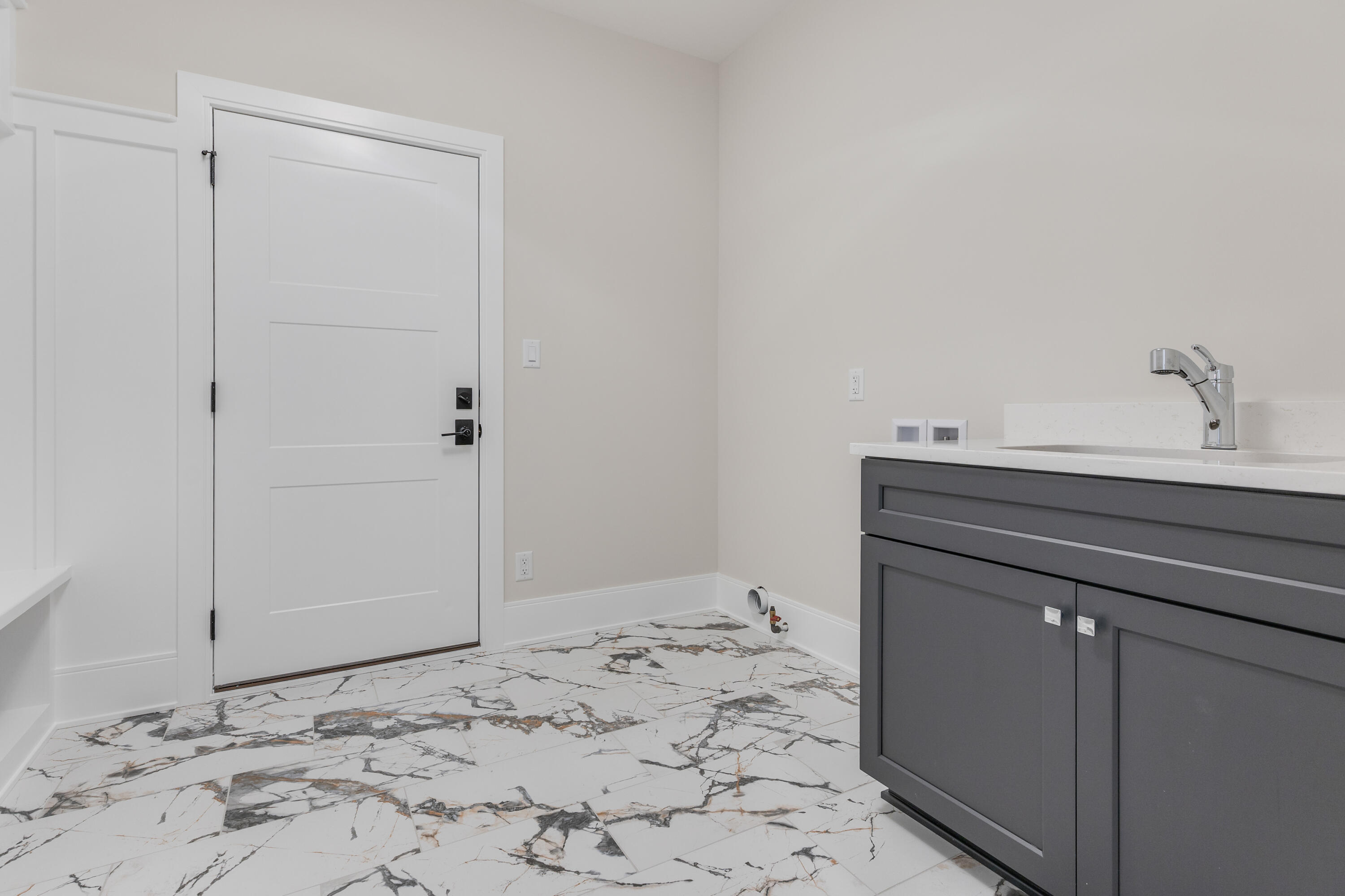 12984 Spirea Avenue, St. John, IN 46373; Image #32