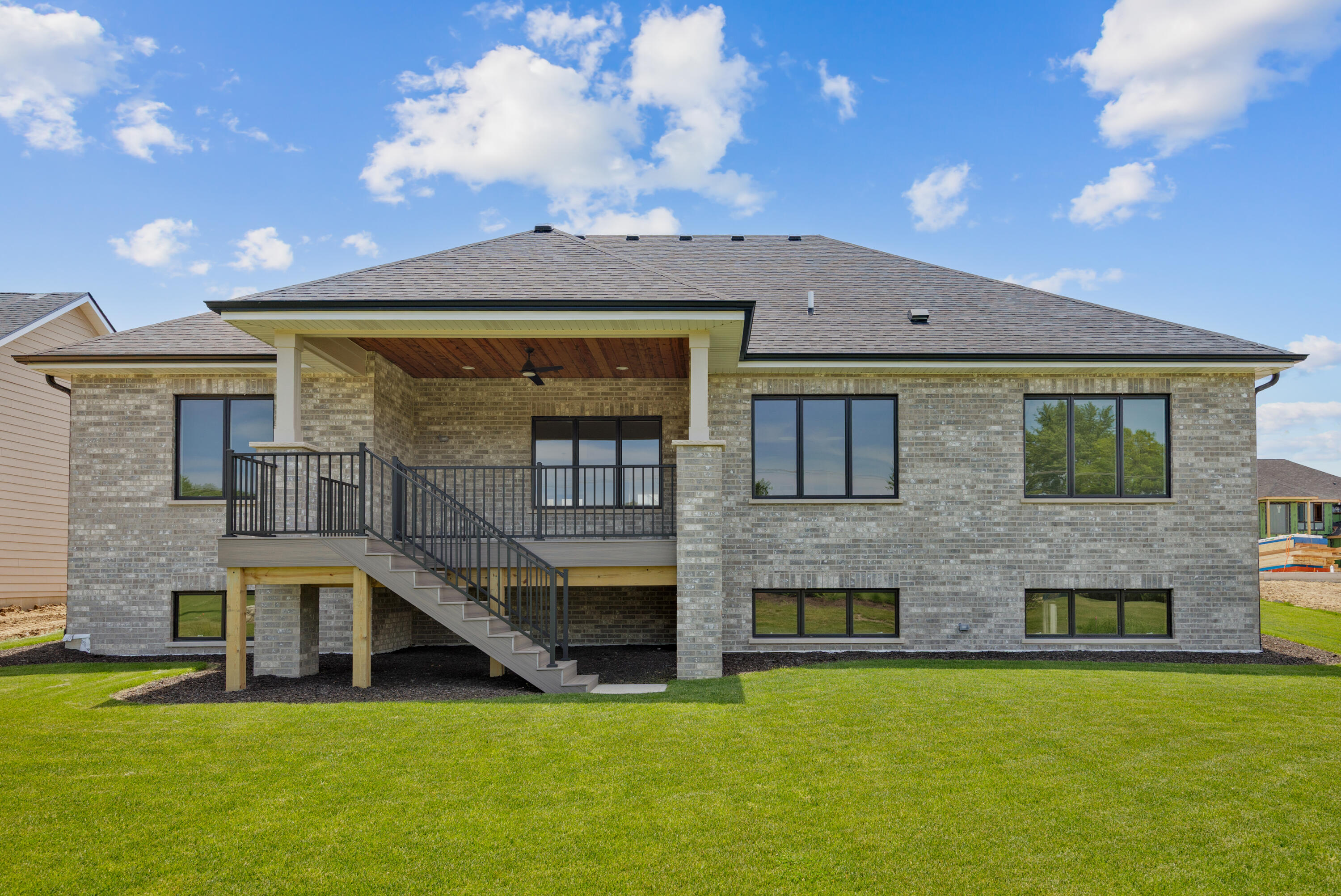12984 Spirea Avenue, St. John, IN 46373; Image #4