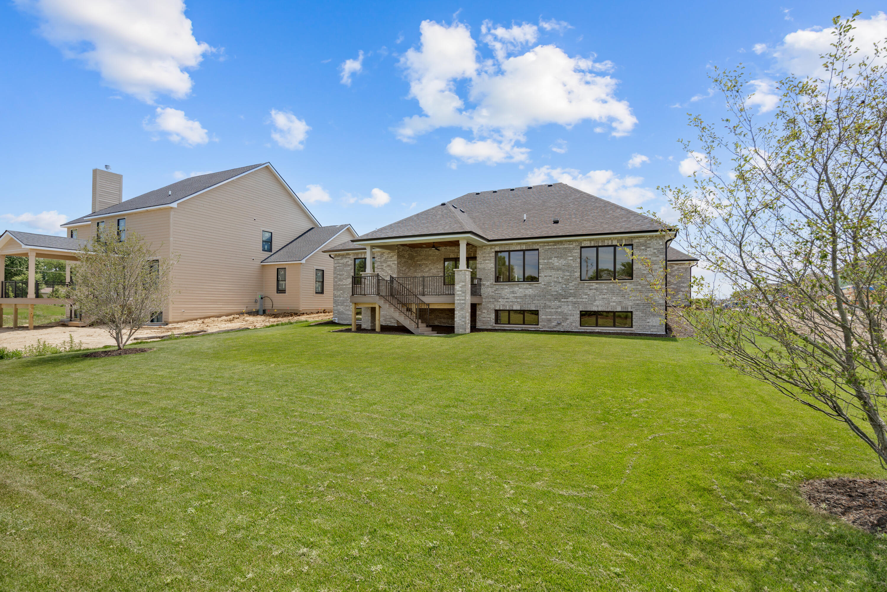 12984 Spirea Avenue, St. John, IN 46373; Image #5