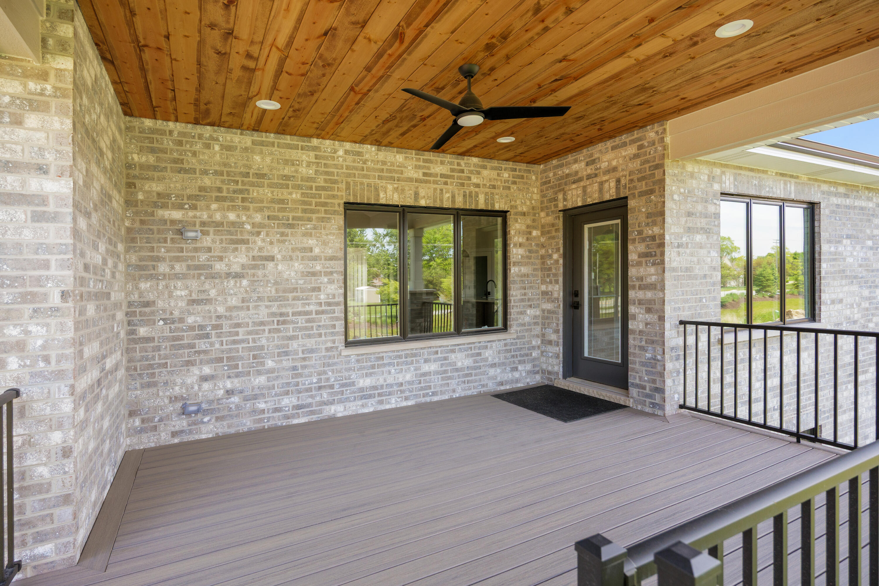 12984 Spirea Avenue, St. John, IN 46373; Image #6