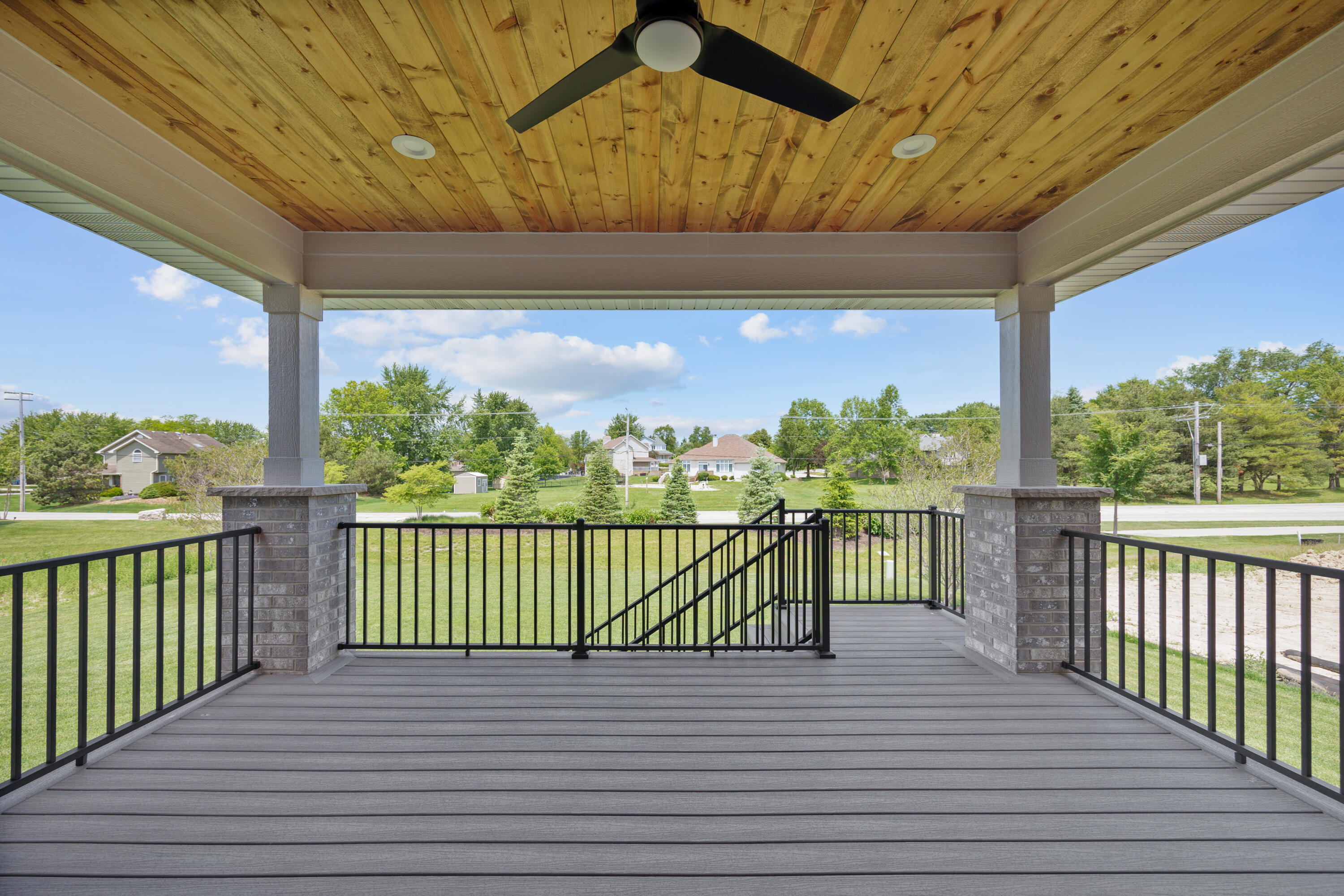 12984 Spirea Avenue, St. John, IN 46373; Image #7