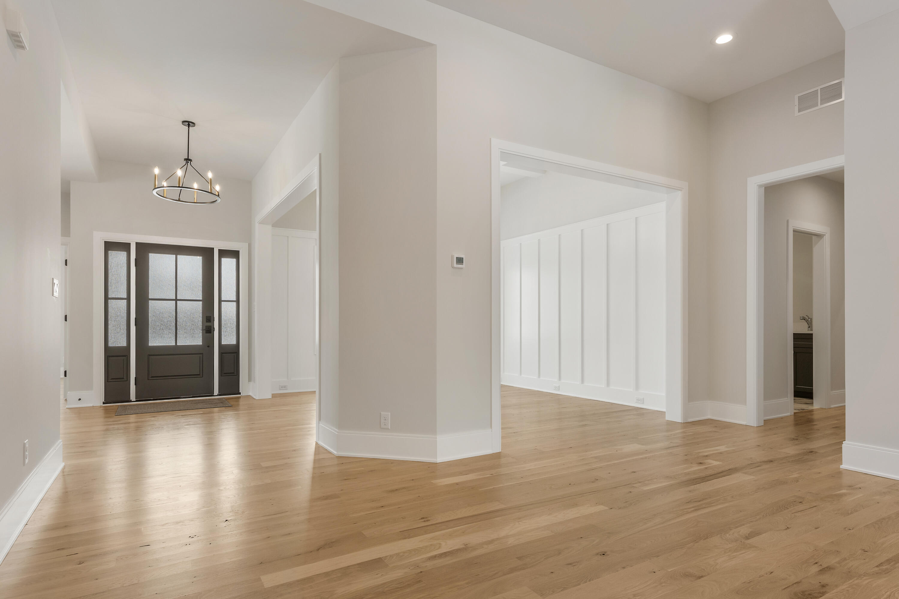 12984 Spirea Avenue, St. John, IN 46373; Image #8