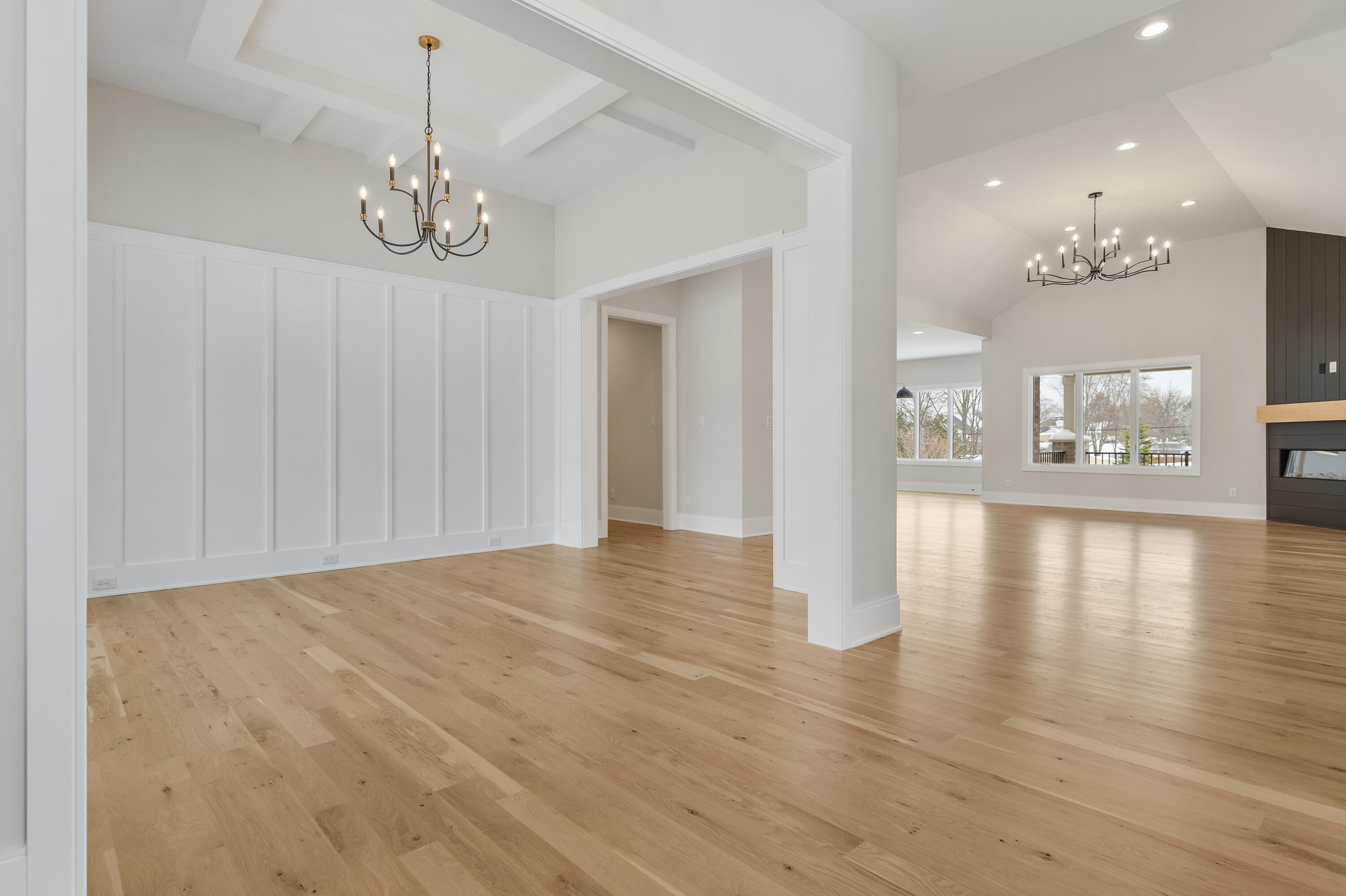 12984 Spirea Avenue, St. John, IN 46373; Image #9